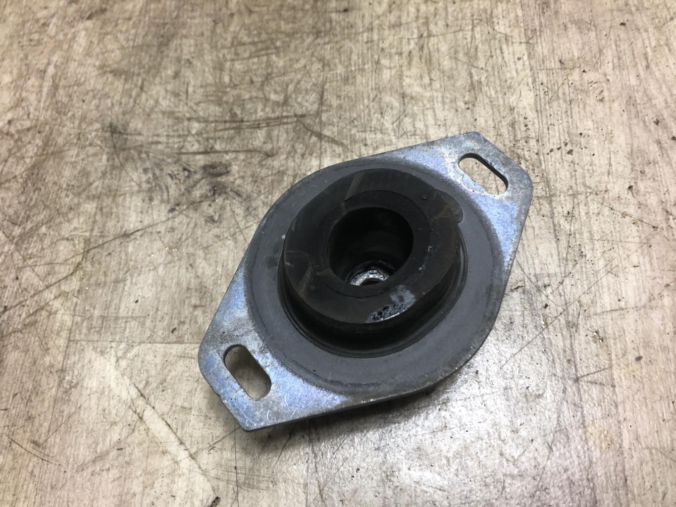 Supporto motore sinistro PEUGEOT PARTNER 1 PHASE 2 Gasolina - 1