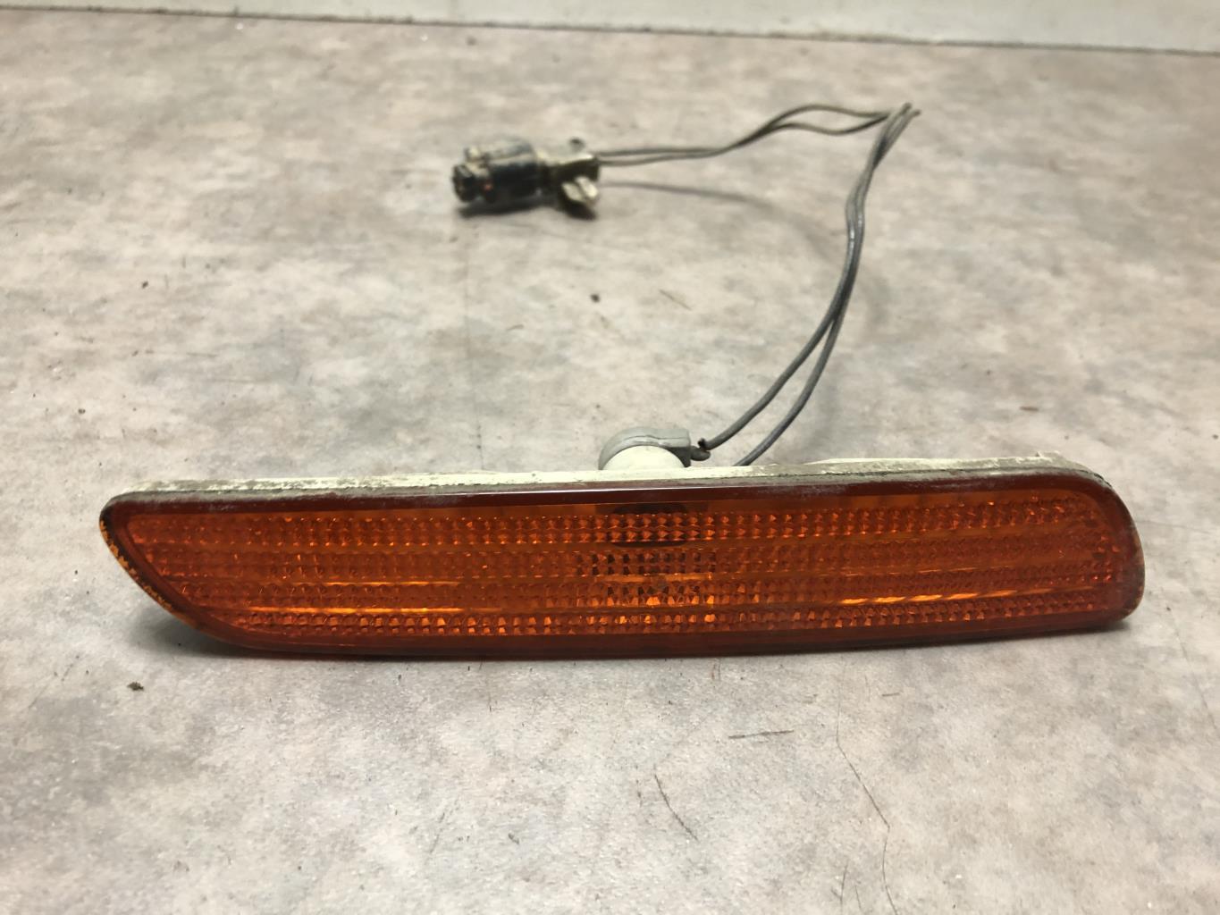 Ripetitore lampeggiante anteriore sinistro (Luci) VOLVO V 40 1 PHASE 2 BREAK Diésel - 1
