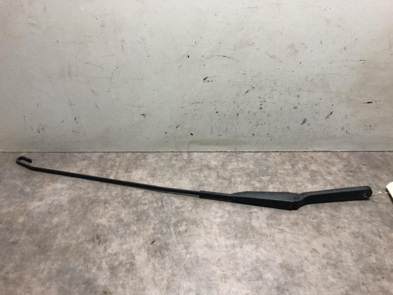 Braccio tergicristallo anteriore destro RENAULT TRAFIC 2 PHASE 2 Diésel - 1