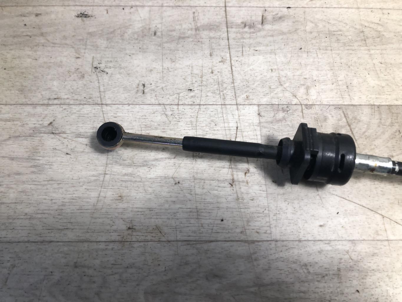 Cable levier de vitesses VOLVO V 40 1 PHASE 2 BREAK Diesel - 1