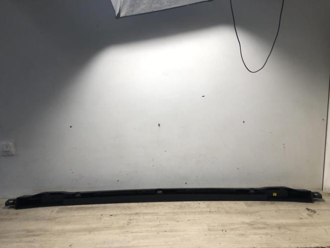 Photo de la pièce