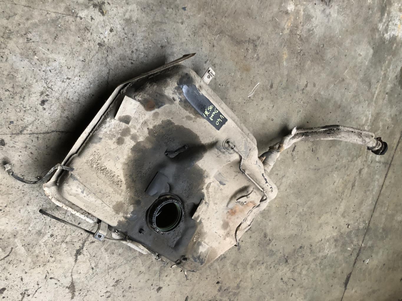 Reservoir VOLVO V 40 1 PHASE 2 BREAK Diesel - 1