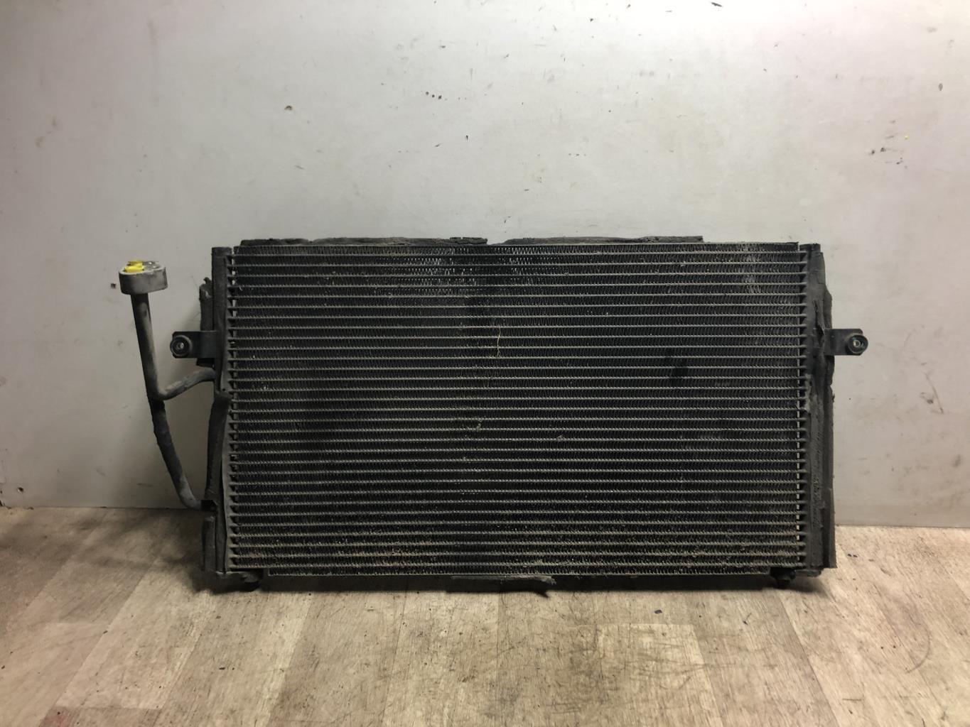 Radiatore clima VOLVO V 40 1 PHASE 2 BREAK Diésel - 1