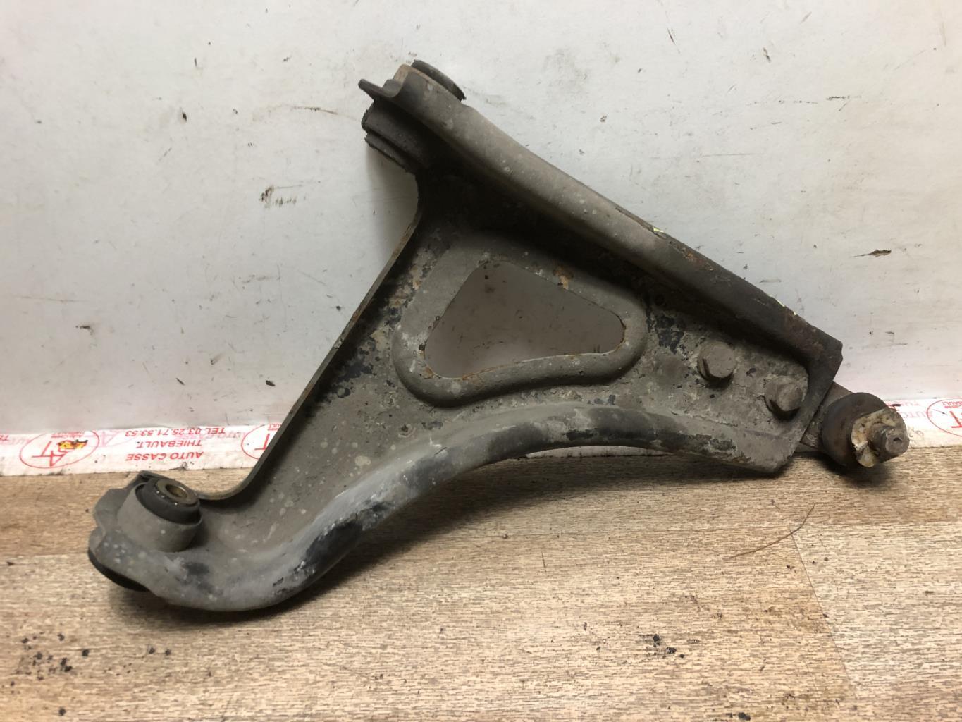 Triangle avant droit RENAULT TWINGO 1 PHASE 3 Essence - 1