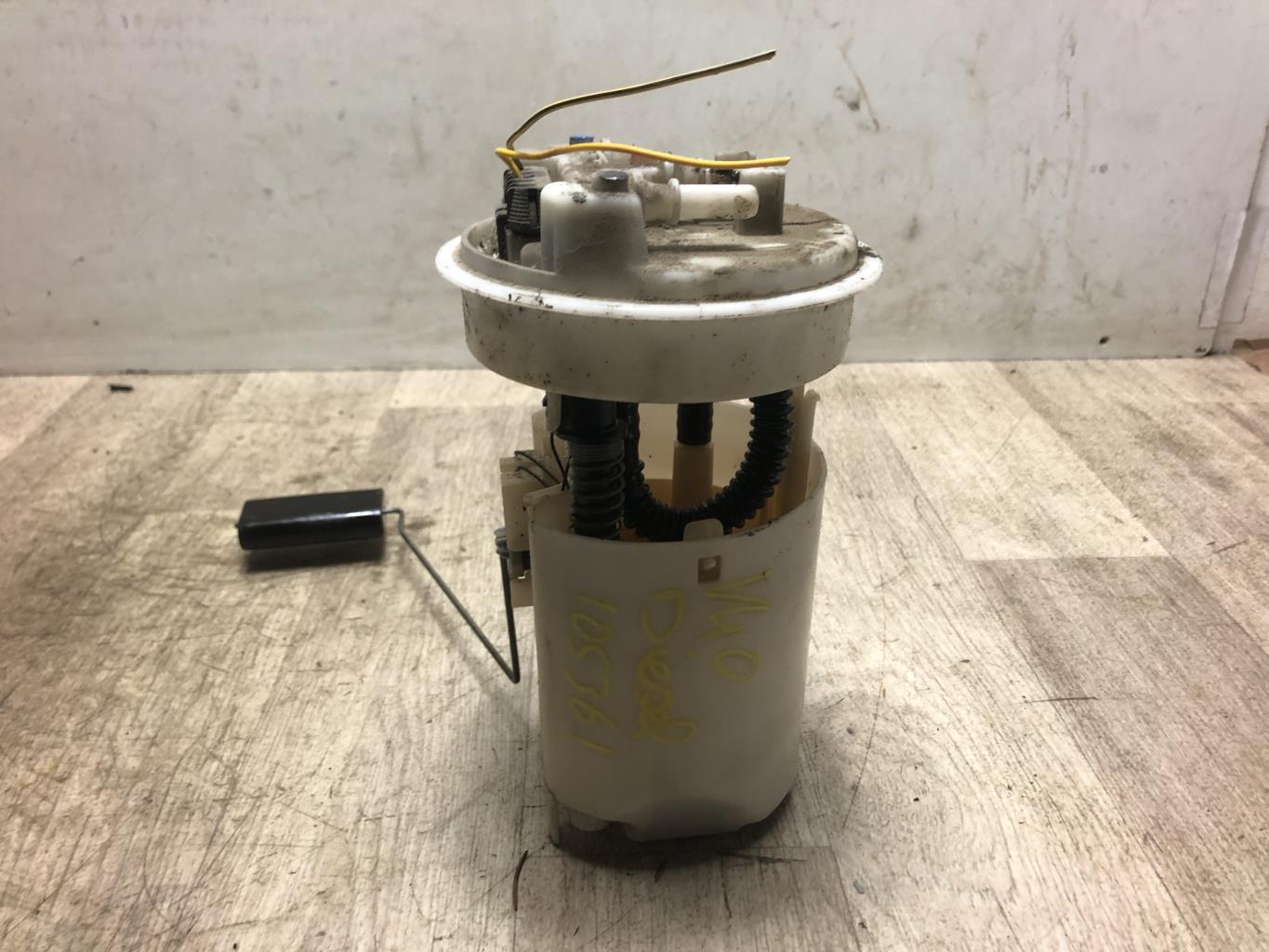 Pompe immergee VOLVO V 40 1 PHASE 2 BREAK Diesel - 1