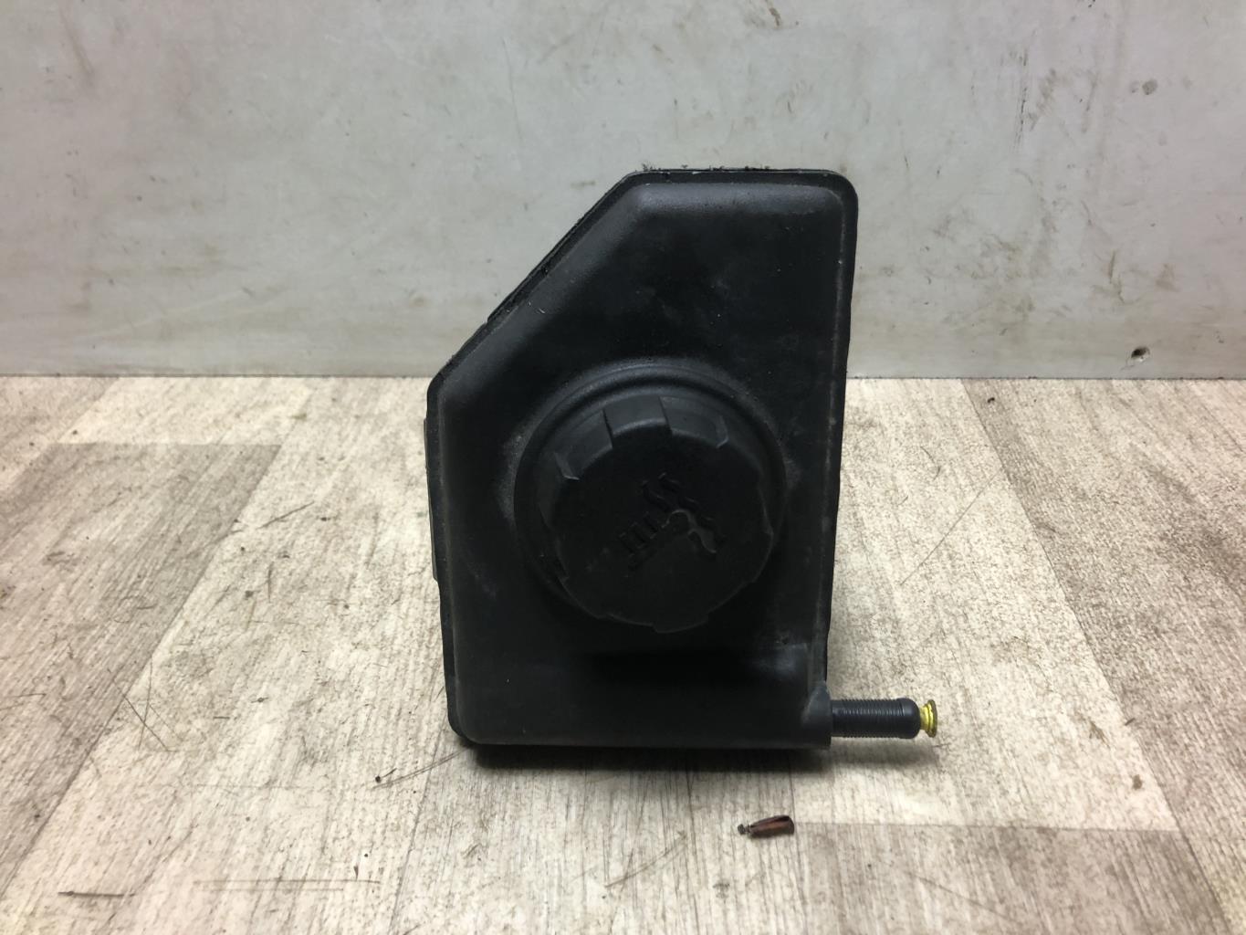Vase d'expansion RENAULT MEGANE 4 PHASE 1 Essence/Hybride - 1