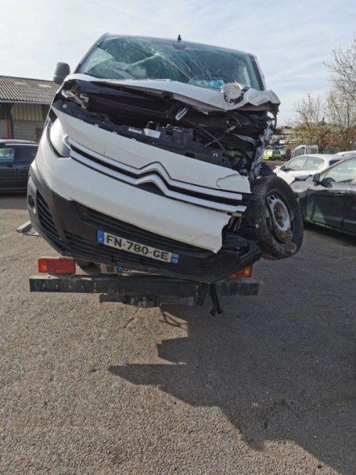 Photo de la pièce