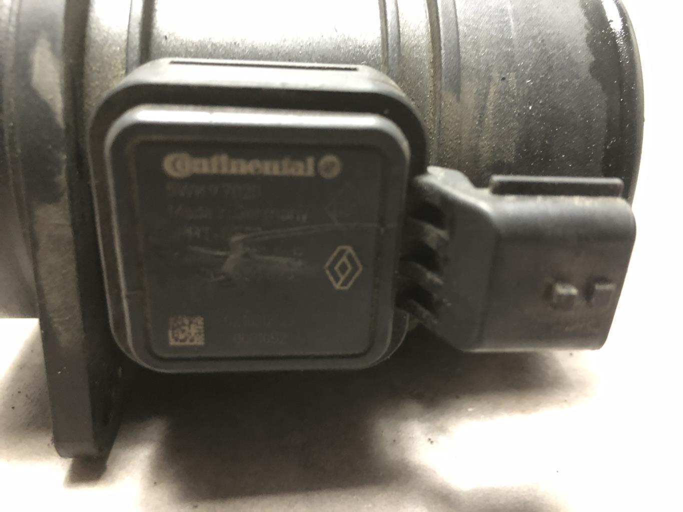 Debitmetre RENAULT KANGOO 2  - 1