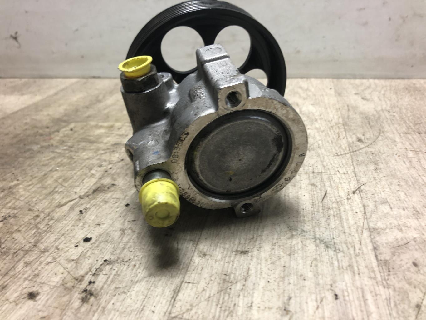 Pompe de direction RENAULT LAGUNA 2 PHASE 2 Diesel - 1