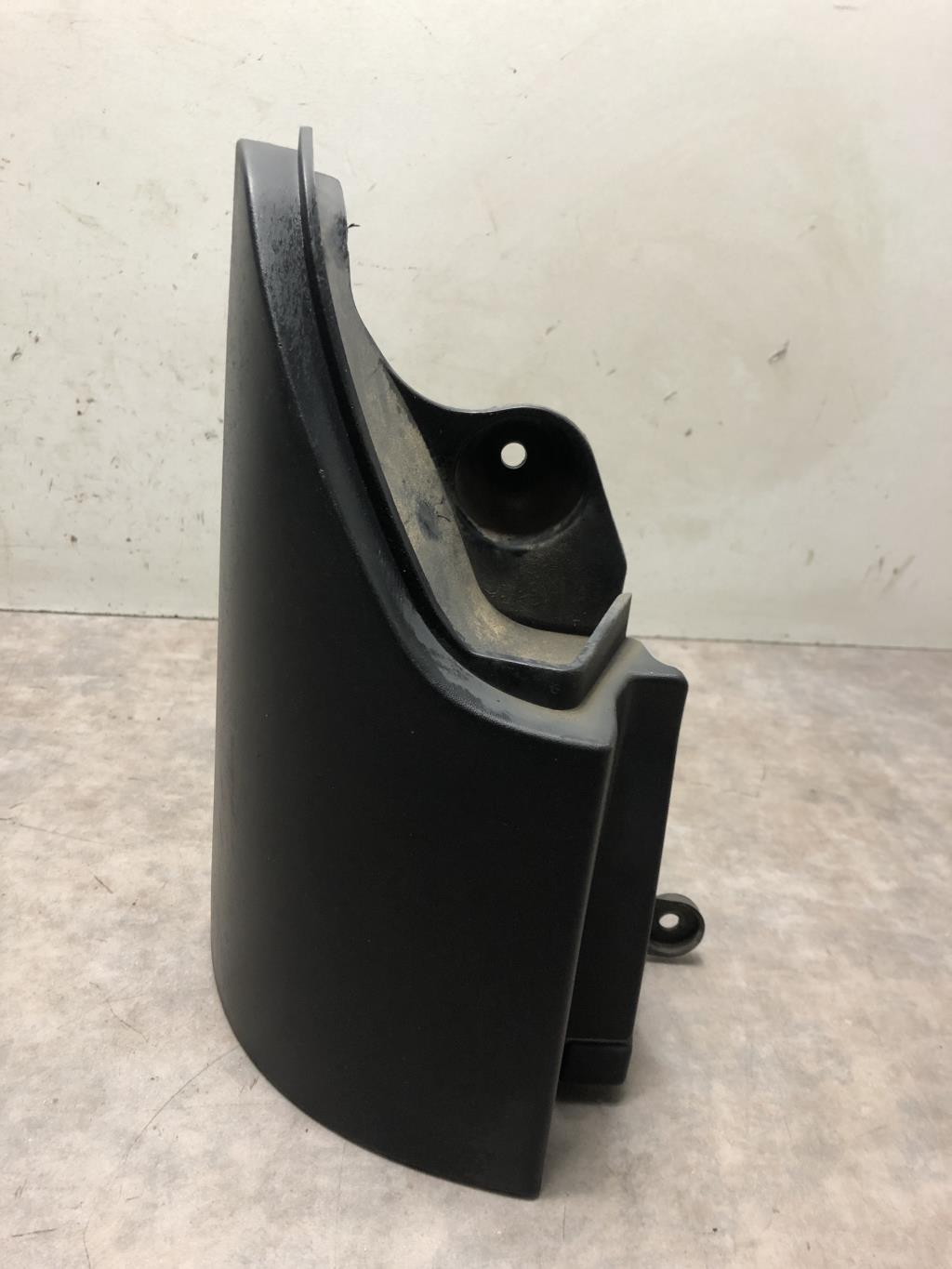 Crosse arriere gauche RENAULT KANGOO 2 PHASE 1 Diesel - 1