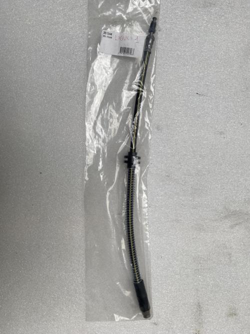 Photo de la pièce