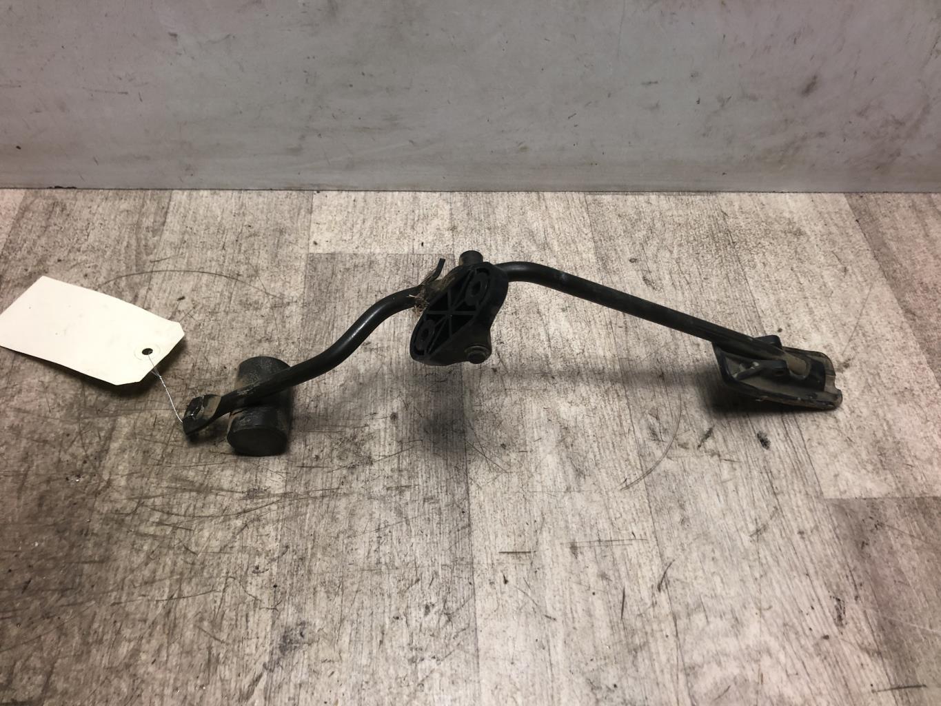 Pedale acceleratore TOYOTA LAND CRUISER 3 J90 PHASE 2 Diésel - 1