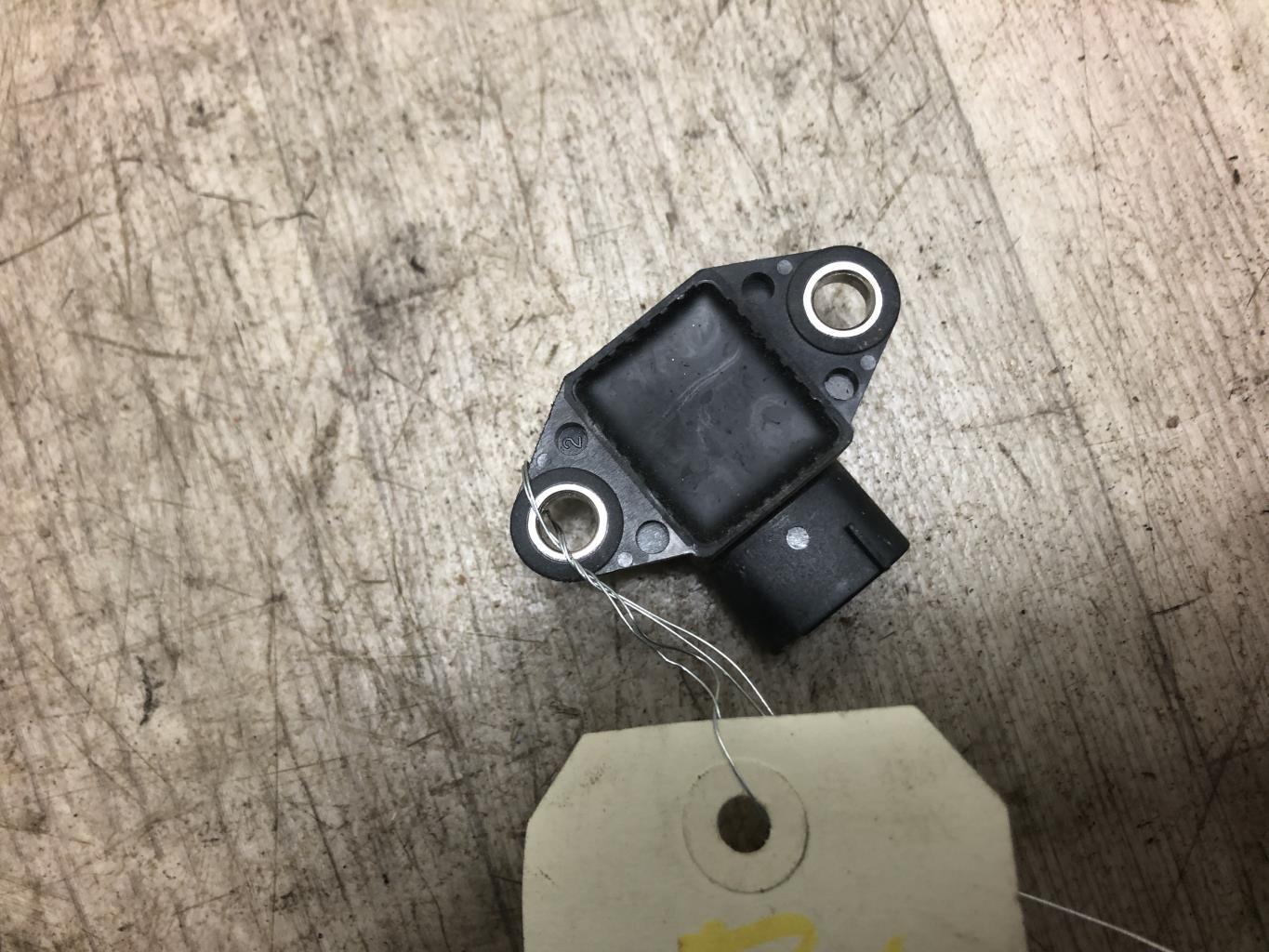 Sensor TOYOTA LAND CRUISER 3 J90 PHASE 2 Diésel - 1