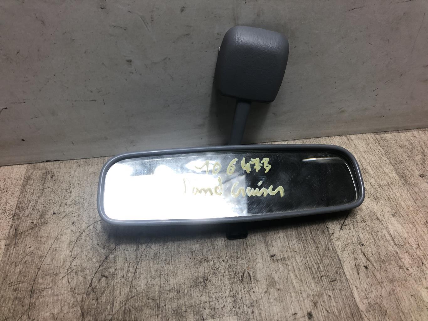 Specchietto retrovisore interno TOYOTA LAND CRUISER 3 J90 PHASE 2 Diésel - 1