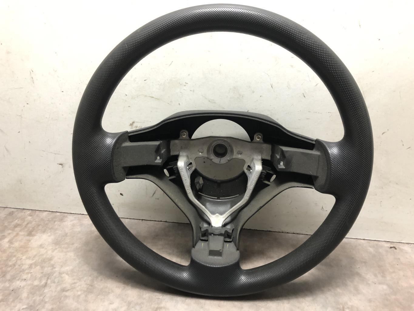 Volant CITROEN C1 1 PHASE 1 Diesel - 1