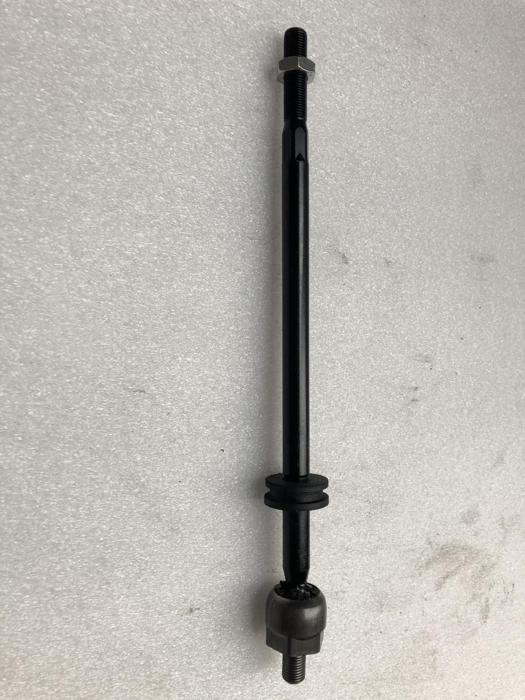 Rotule direction droite VOLKSWAGEN GOLF 3  - 1
