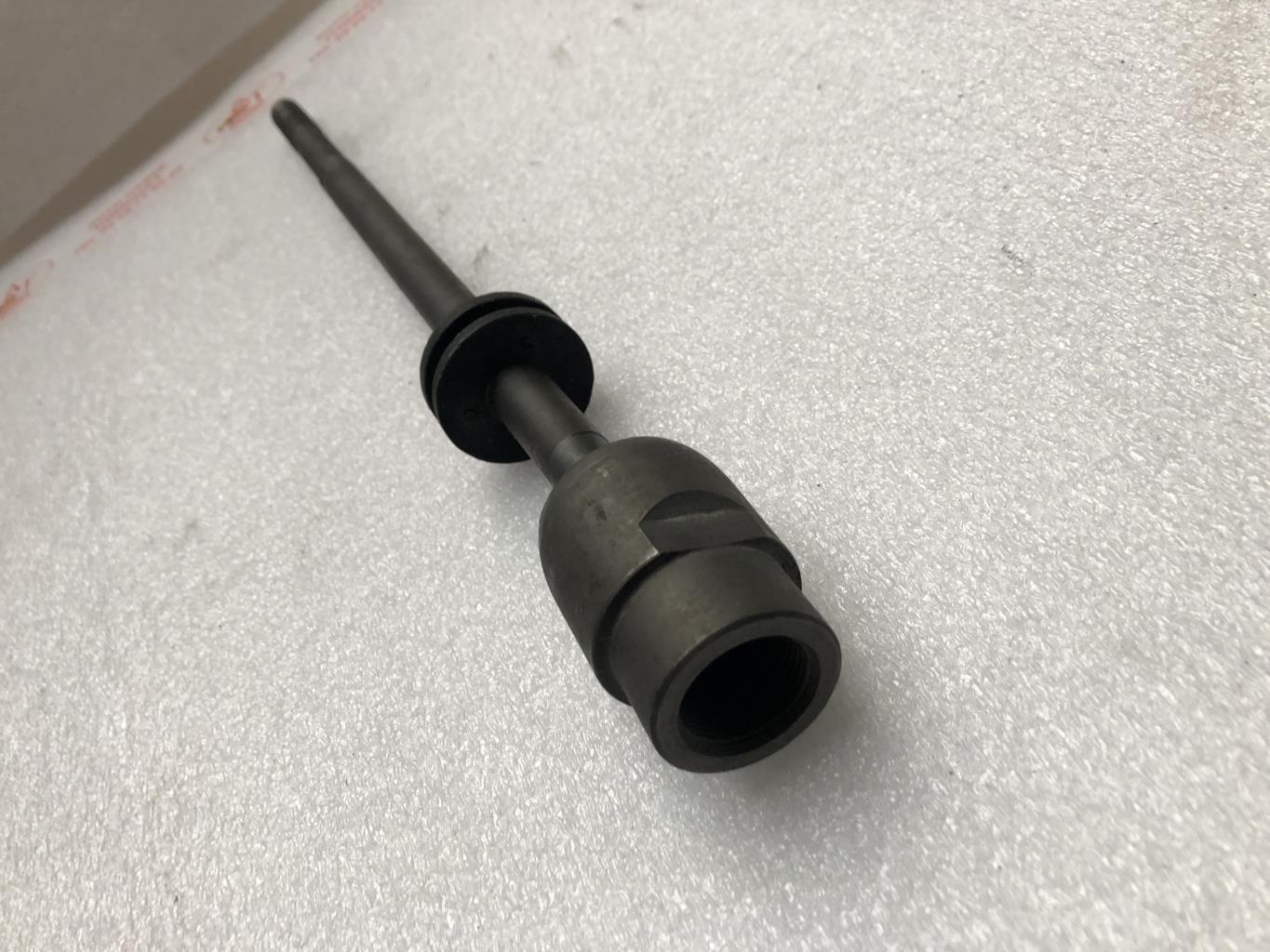Rotule direction gauche VOLKSWAGEN GOLF 3  - 1