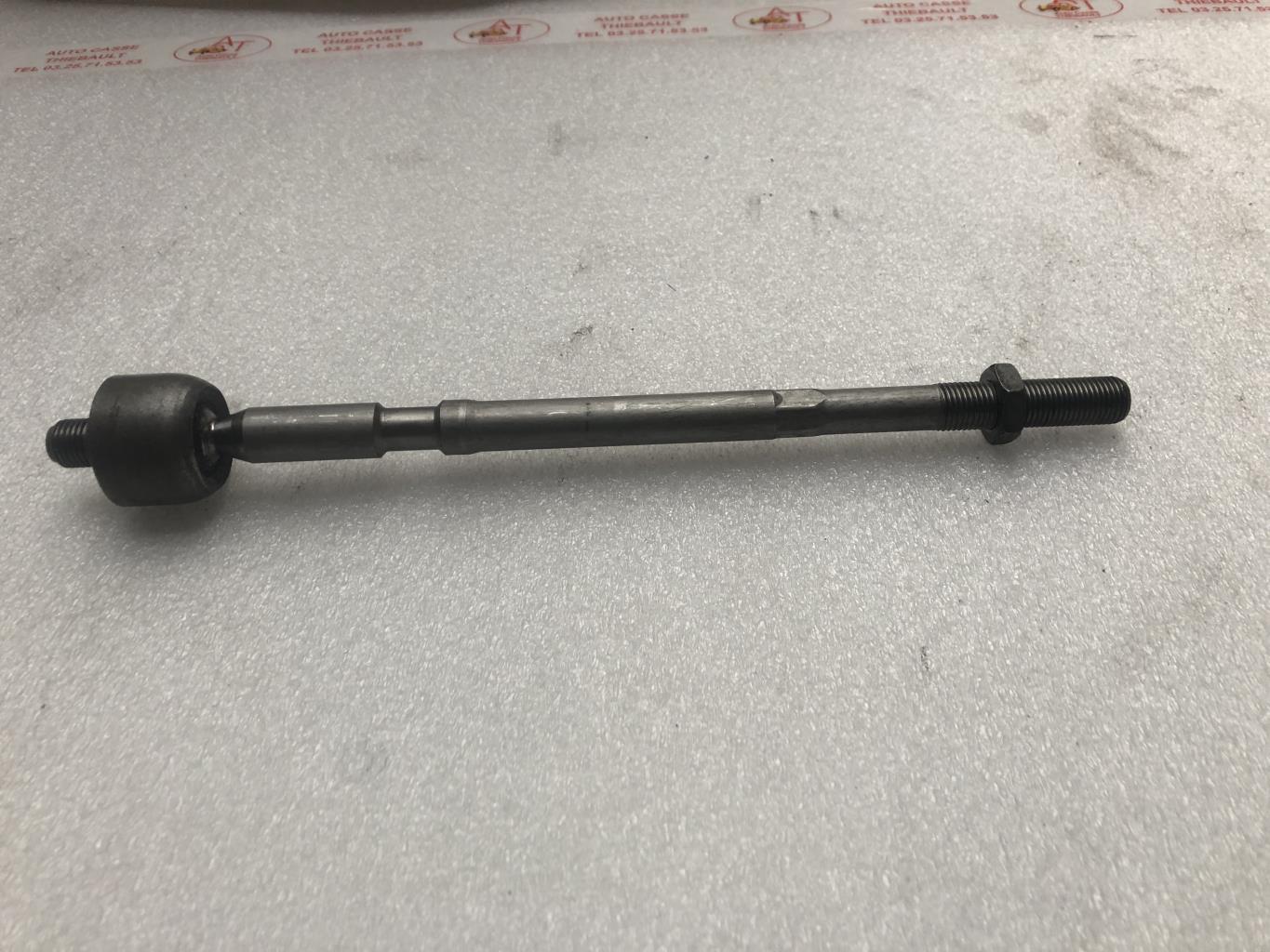 Rotule direction droite RENAULT MEGANE 1  - 1