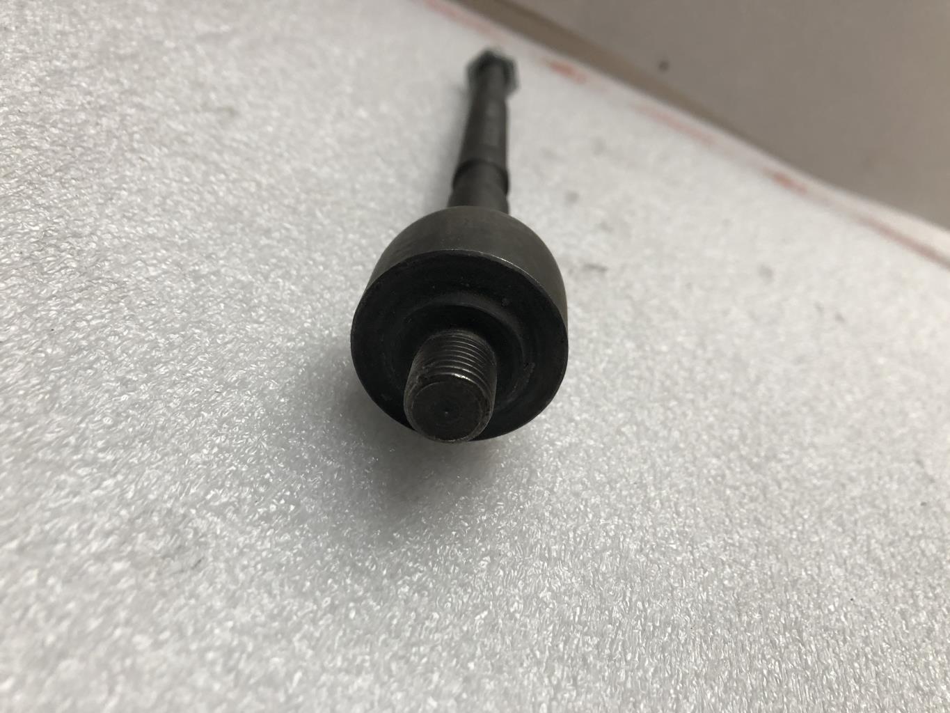 Rotule direction droite RENAULT MEGANE 1  - 1