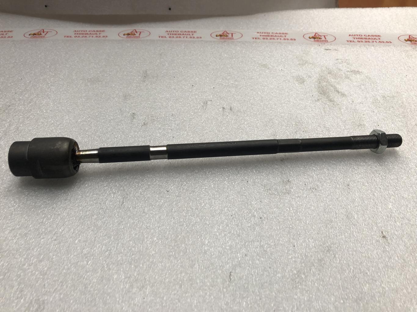 Rotule direction droite VOLKSWAGEN GOLF 2  - 1