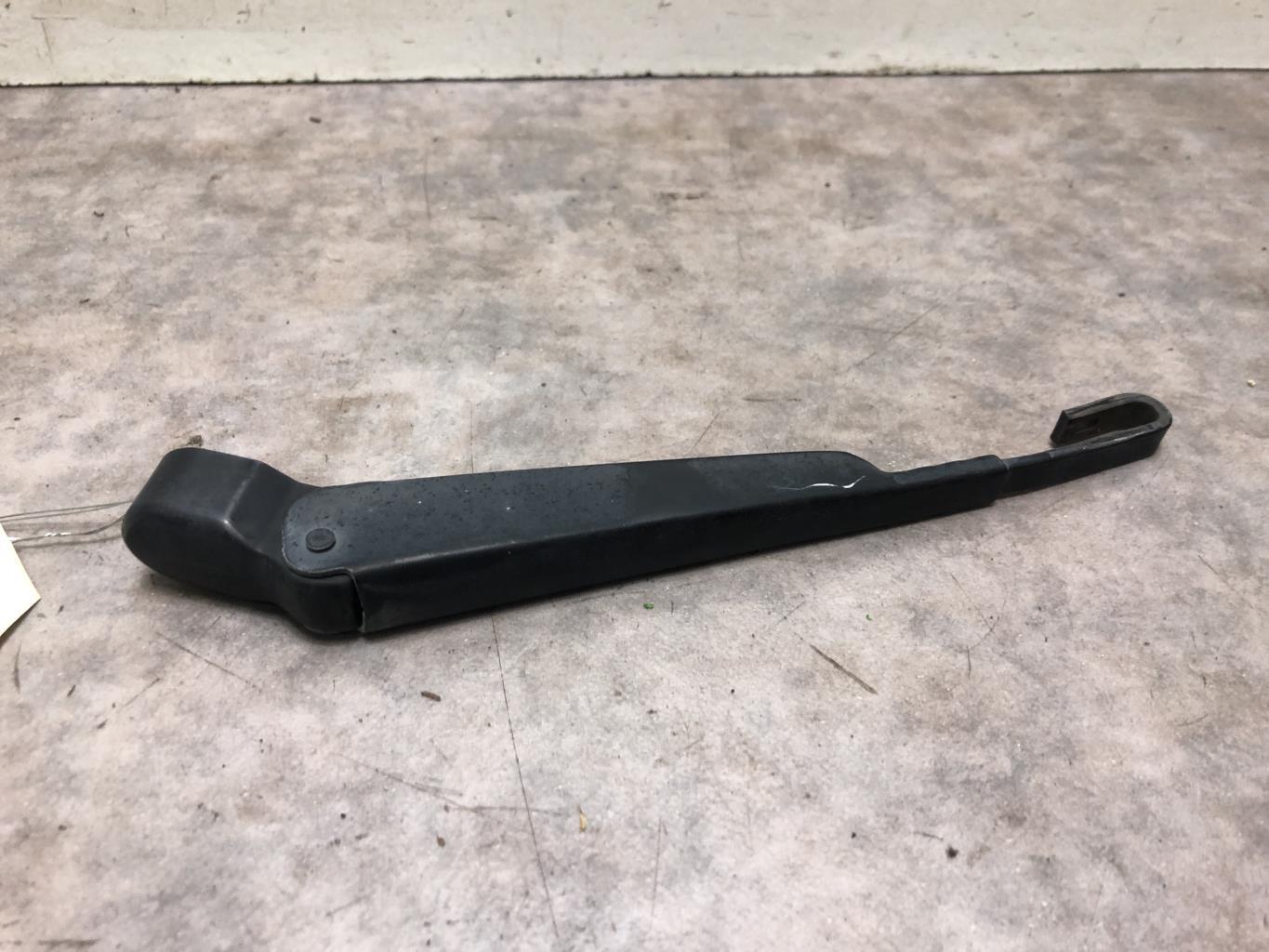 Braccio tergicristallo posteriore FORD C-MAX 1 PHASE 2  - 1