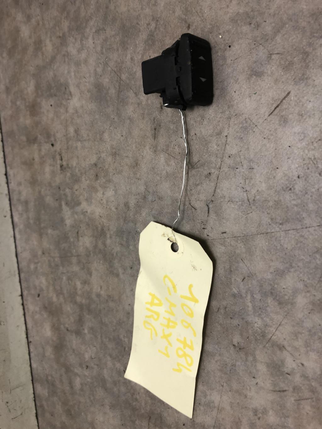 Interruttore lavacristalli posteriore sinistro FORD C-MAX 1 PHASE 2  - 1