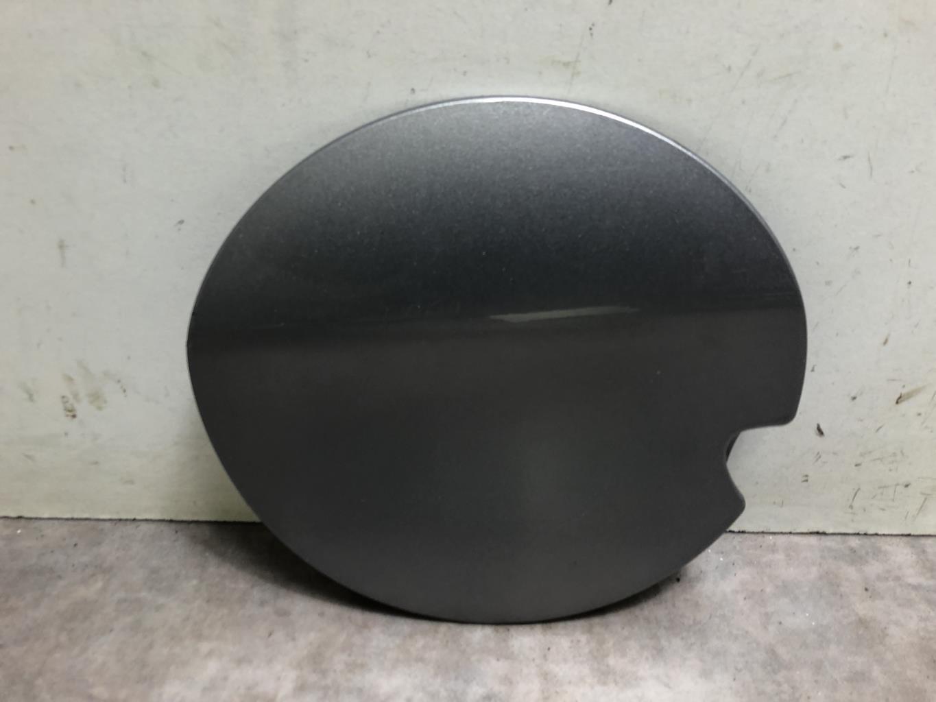 Trappe d'essence PEUGEOT 2008 1 PHASE 2 Diesel - 1