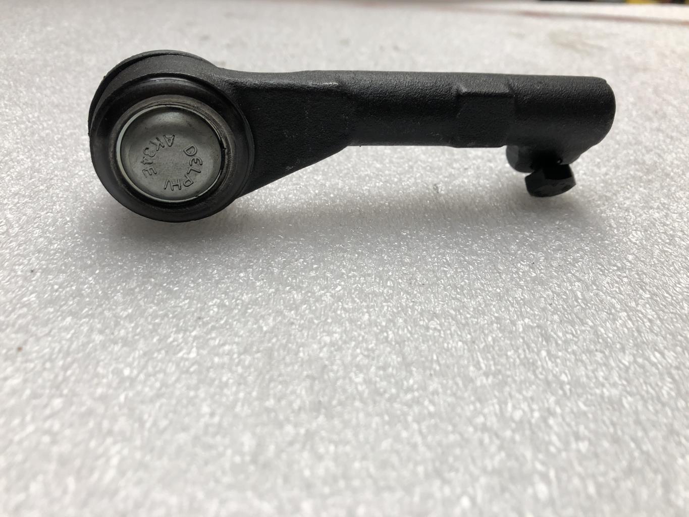 Rotule direction droite RENAULT TWINGO 1  - 1