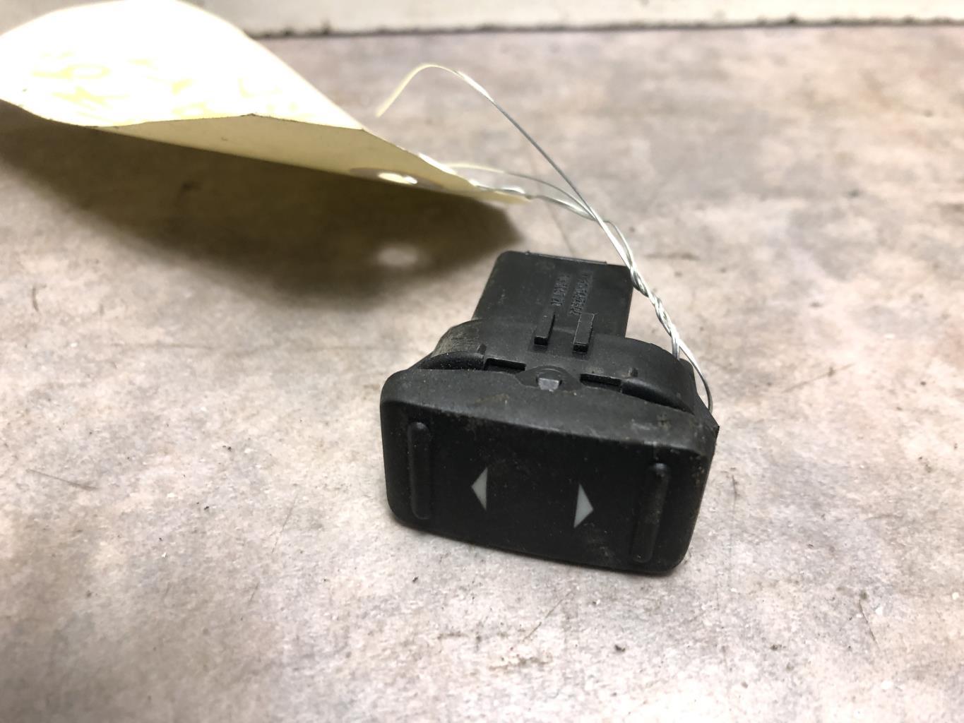 Interruttore lavacristalli posteriore destro FORD C-MAX 1 PHASE 2  - 1