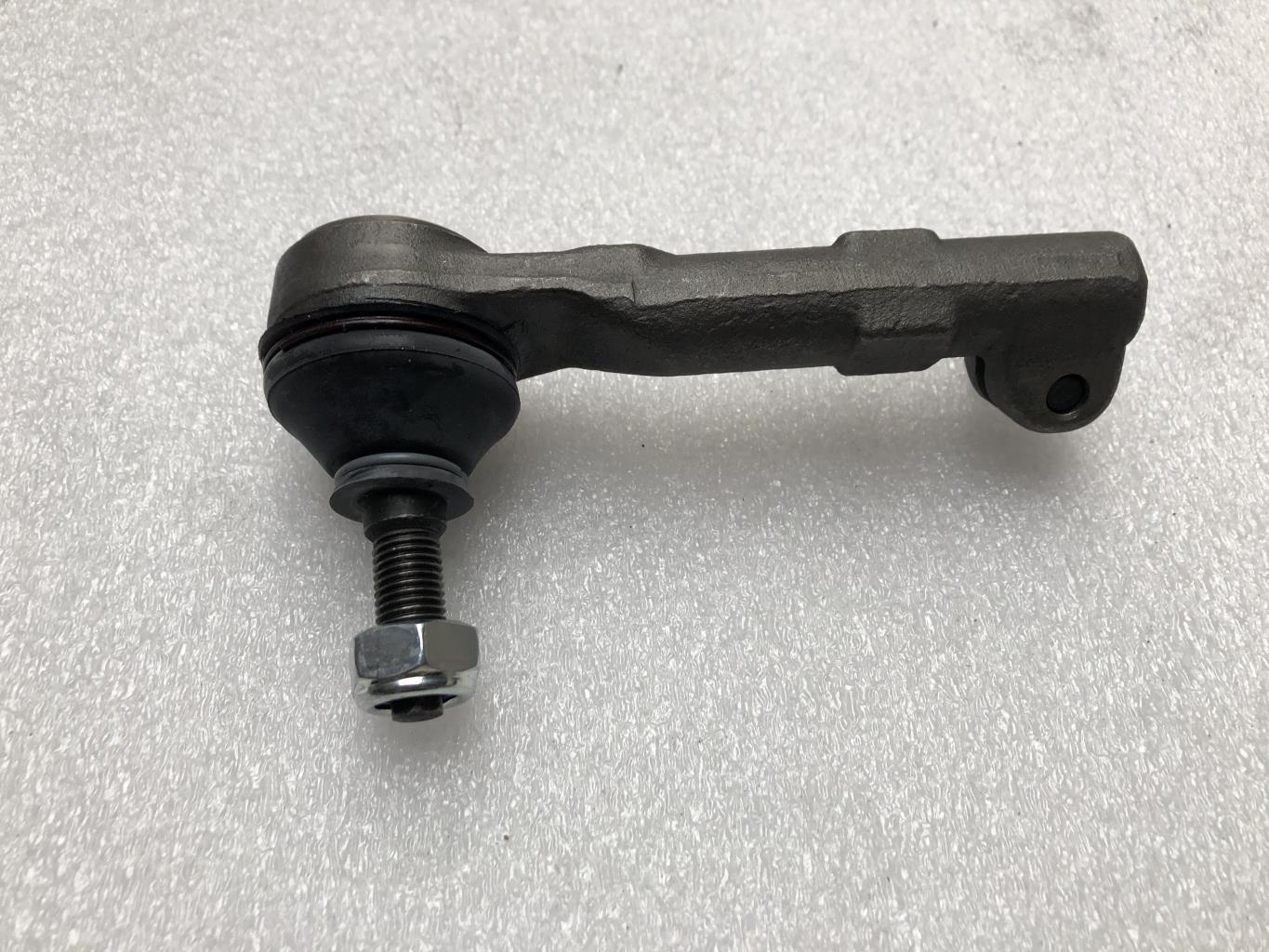 Rotule direction gauche RENAULT TWINGO 1  - 1