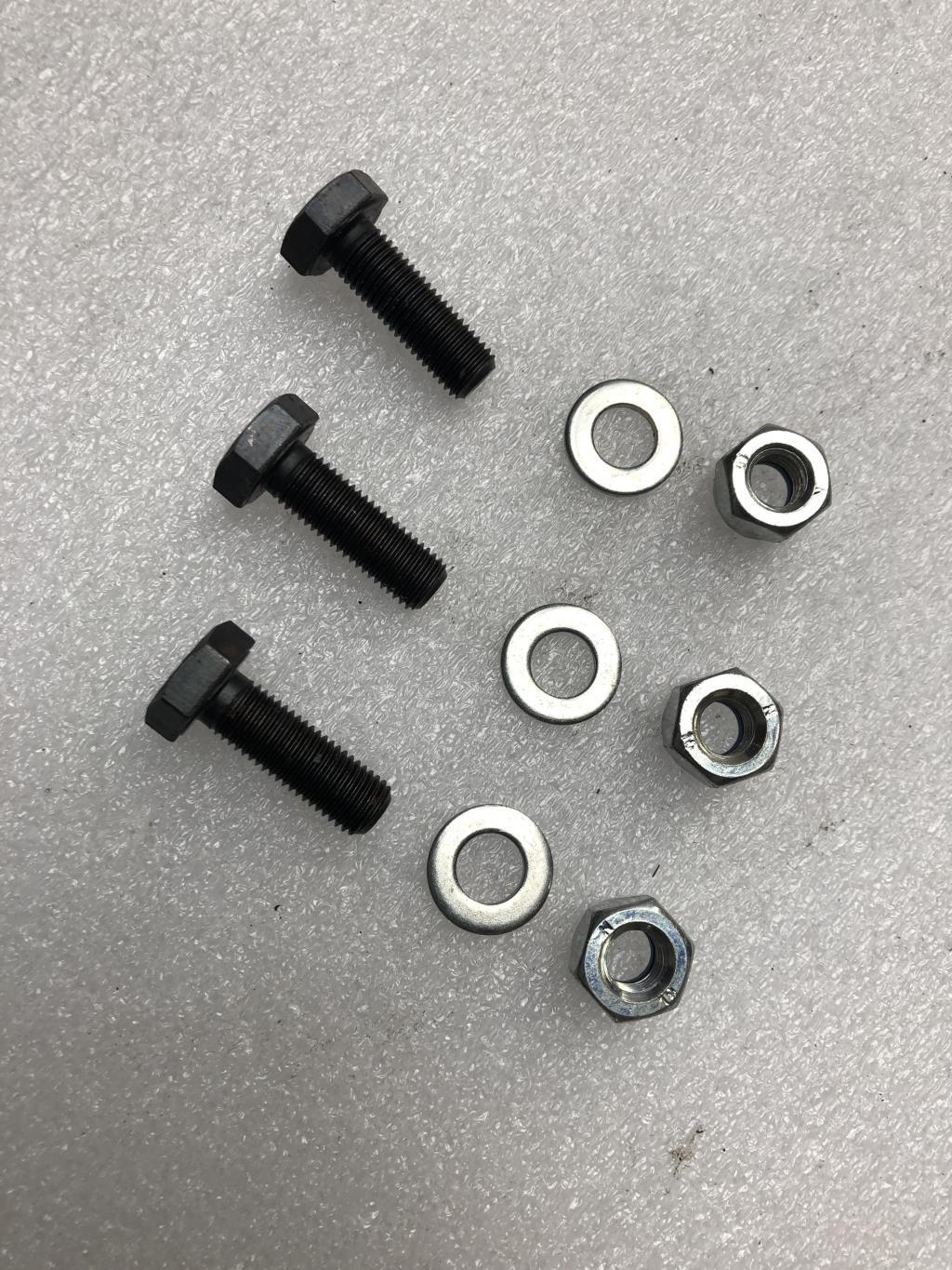 Rotule direction droite OPEL CORSA C  - 1