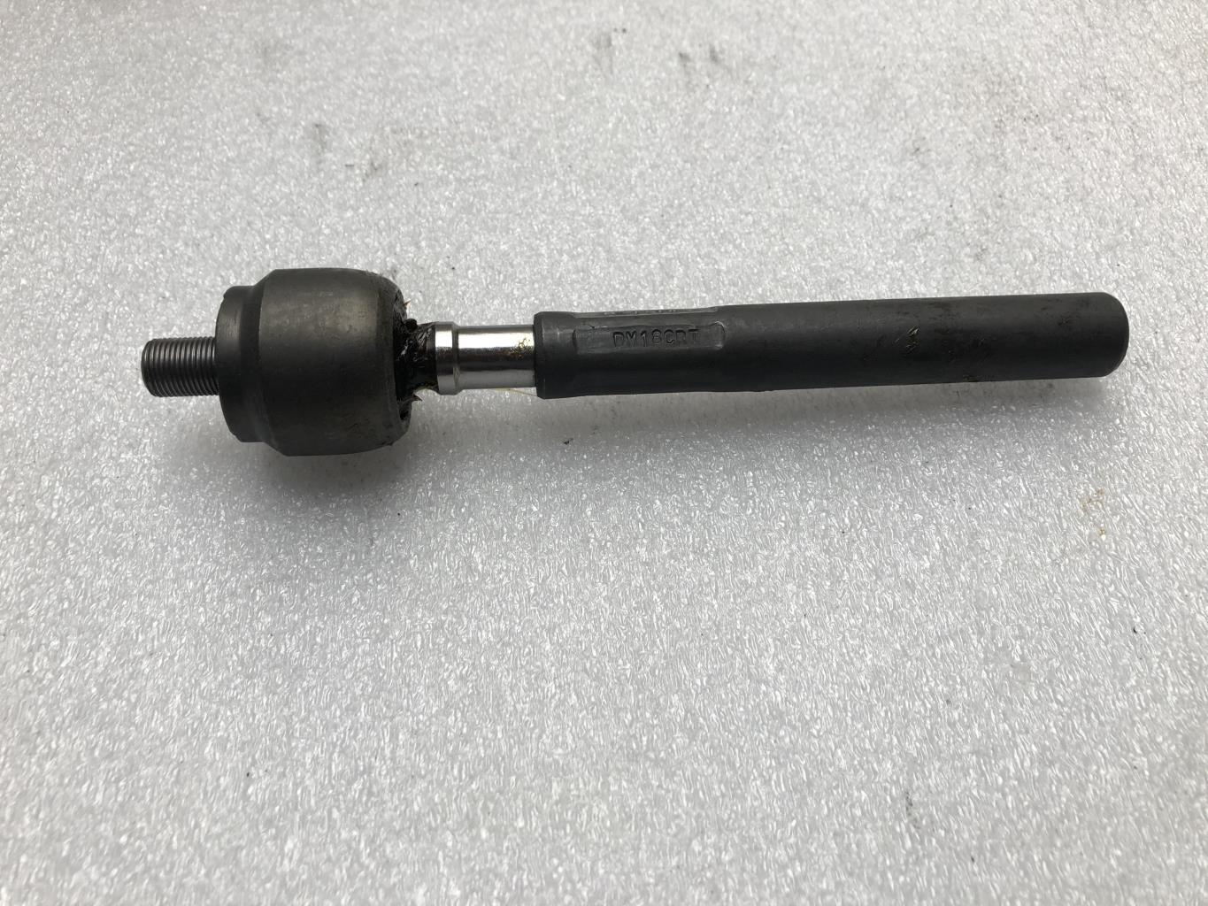 Rotule direction droite PEUGEOT 405  - 1