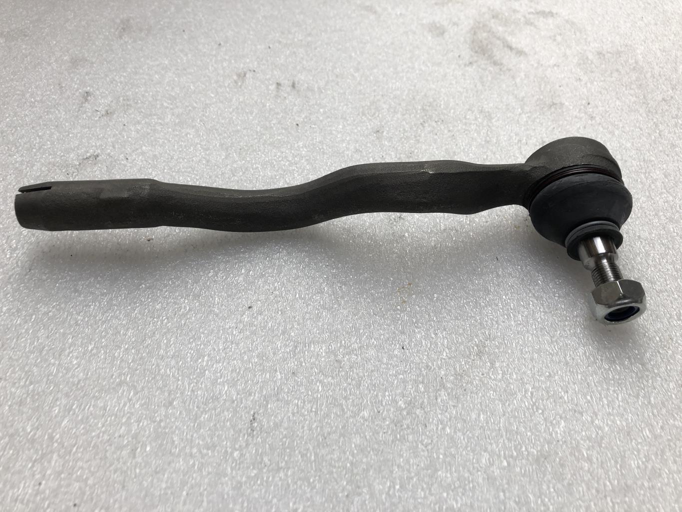 Rotule direction gauche BMW SERIE 3 E36  - 1