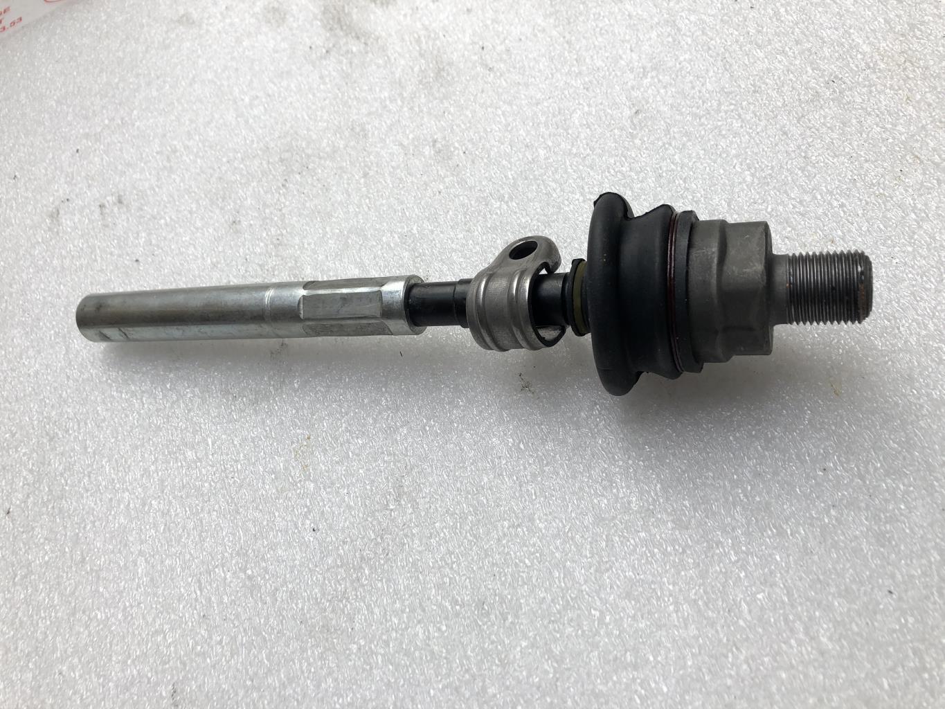 Rotule direction droite BMW SERIE 3 E30  - 1