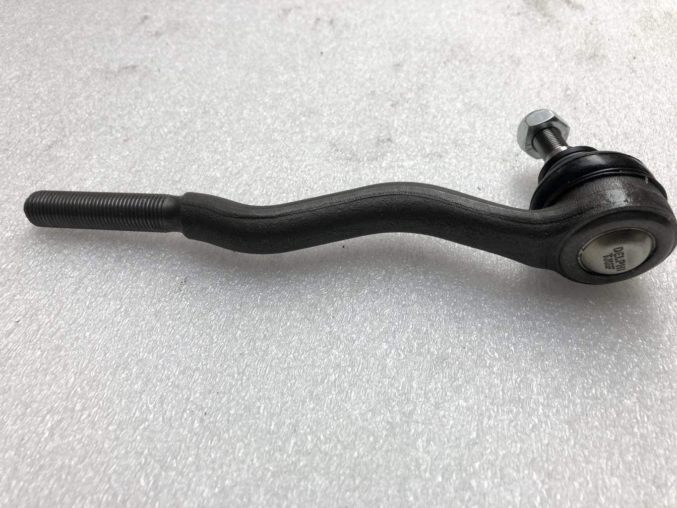 Rotule direction gauche BMW SERIE 3 E46  - 1