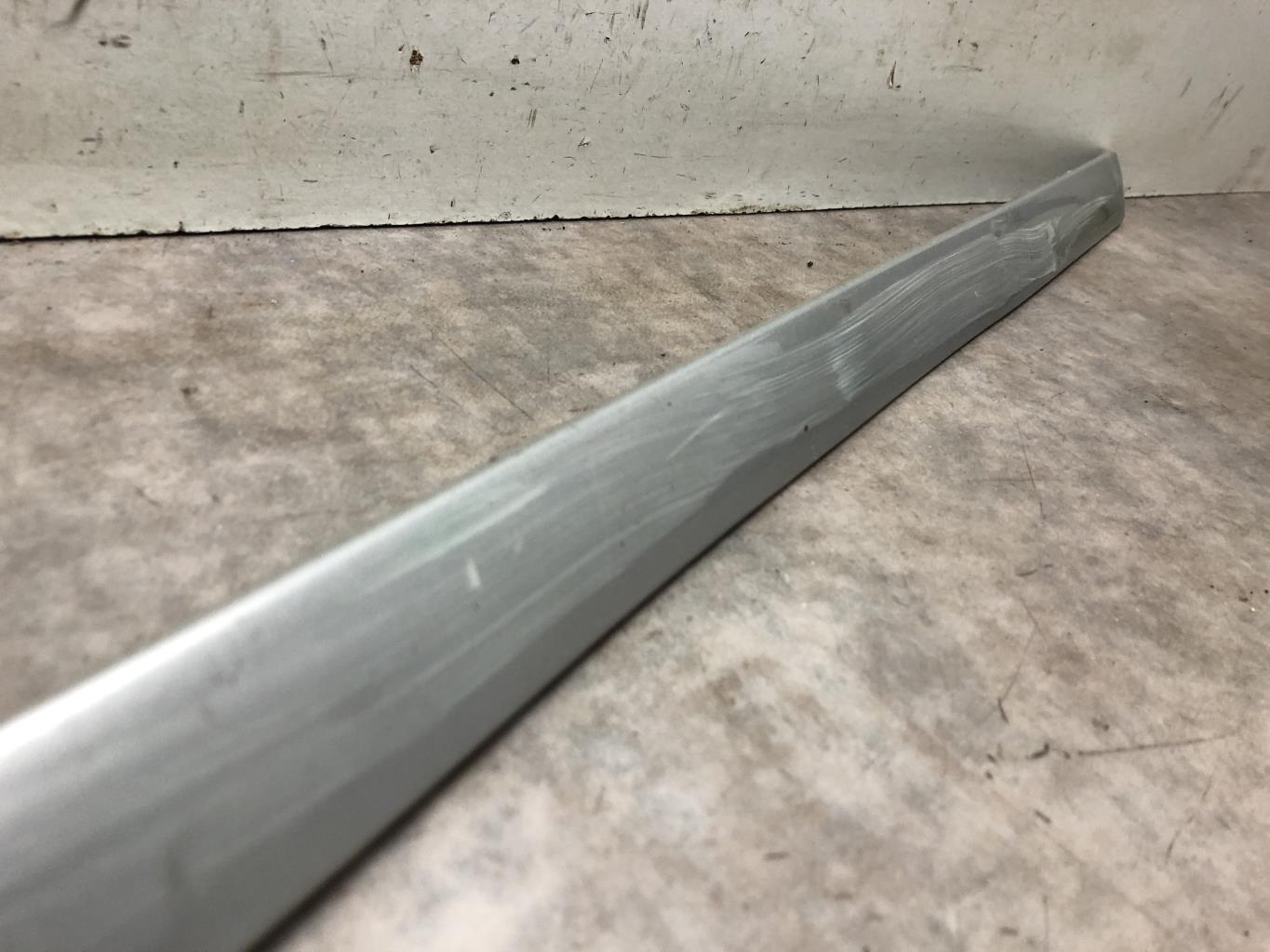 Modanatura portiera posteriore sinistra  FORD C-MAX 1 PHASE 2  - 1