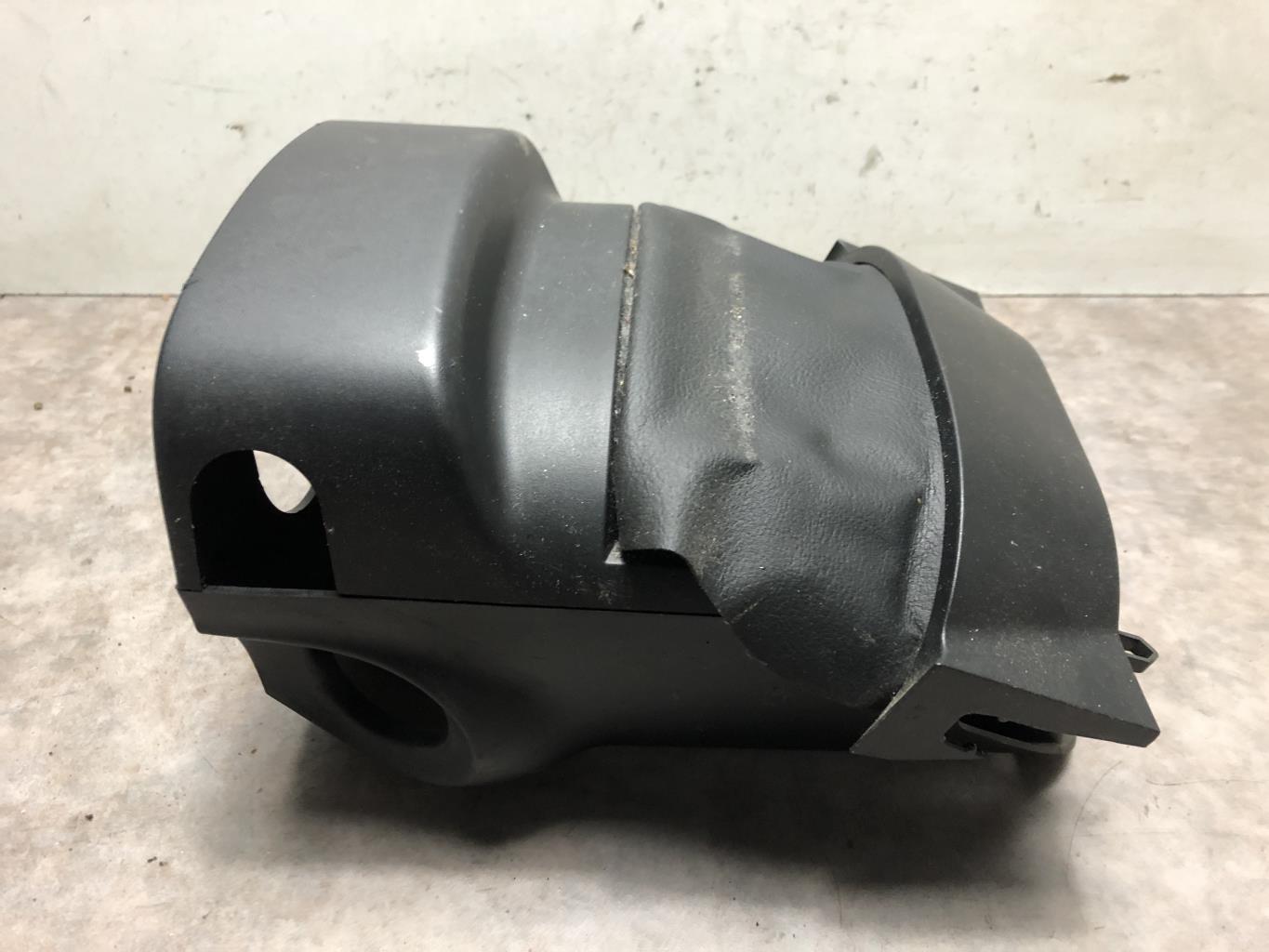 Casquette tableau de bord FORD C-MAX 1 PHASE 2  - 1