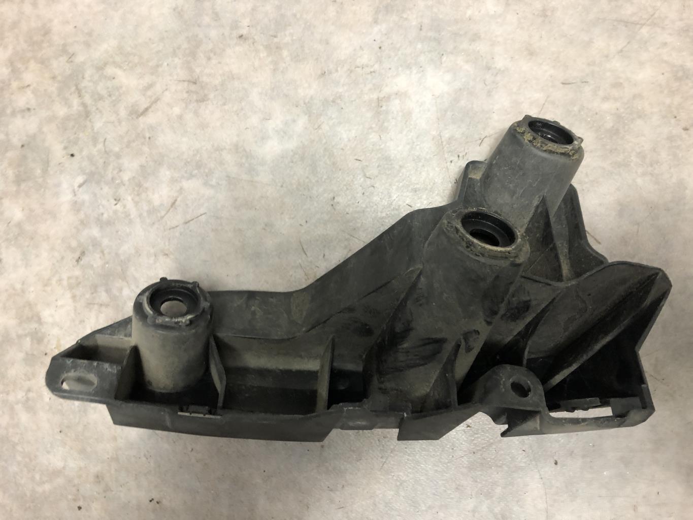 Supporto paraurti posteriore PEUGEOT 308 2 PHASE 1 Diésel - 1