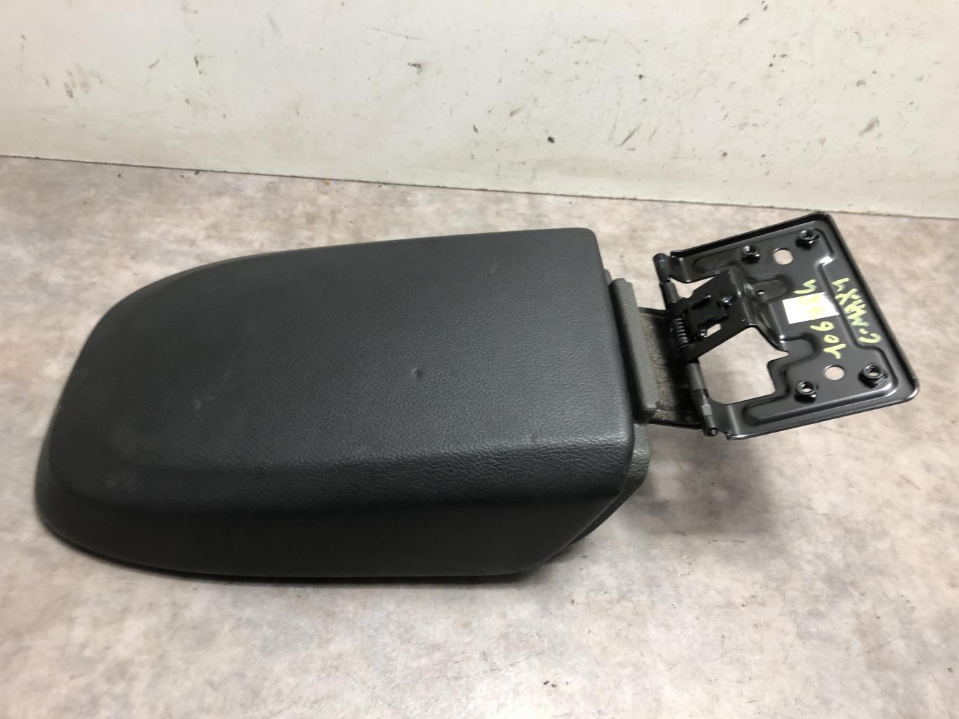 Accoudoir FORD C-MAX 1 PHASE 2  - 1