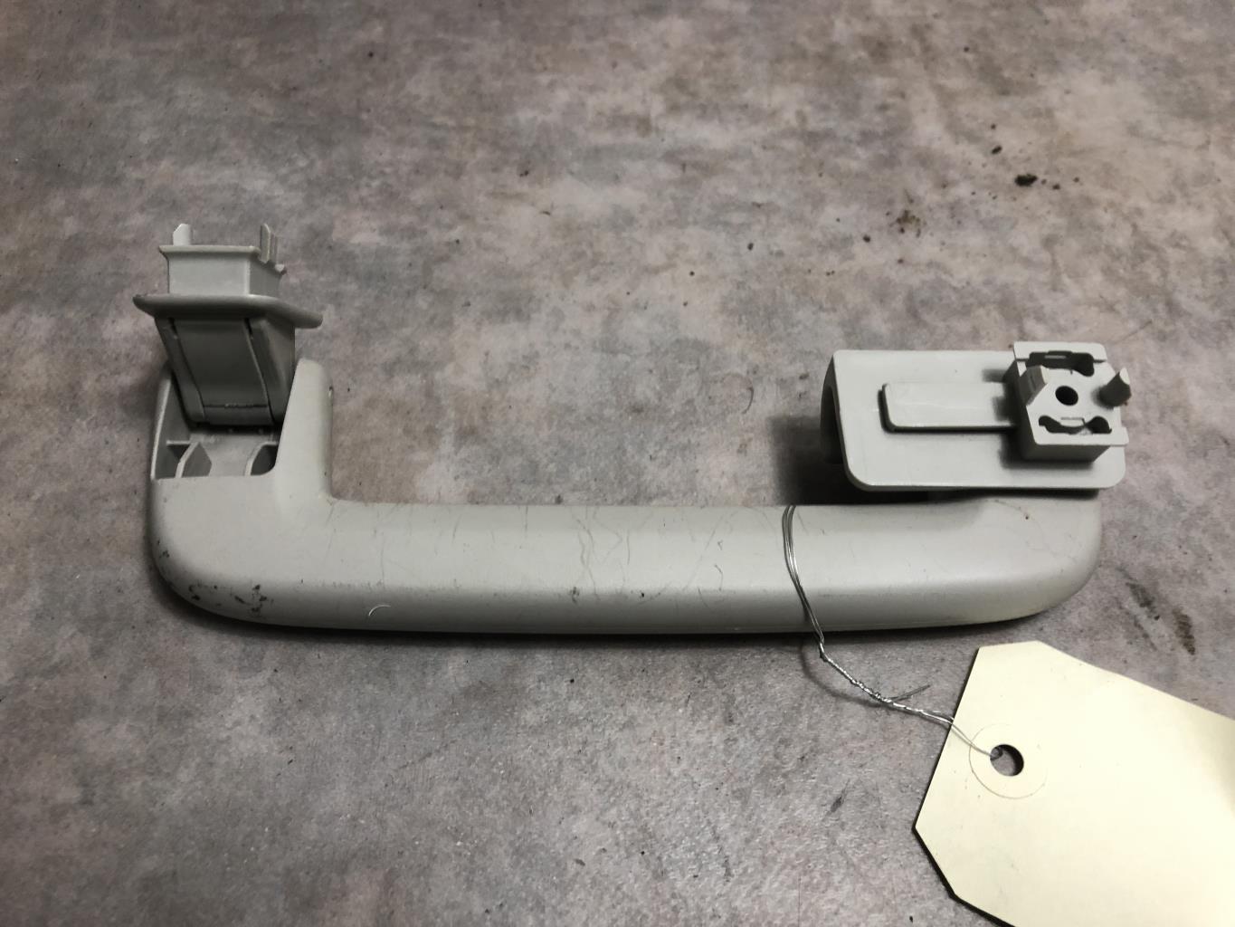 Maniglia poggiamano posteriore sinistra FORD C-MAX 1 PHASE 2  - 1