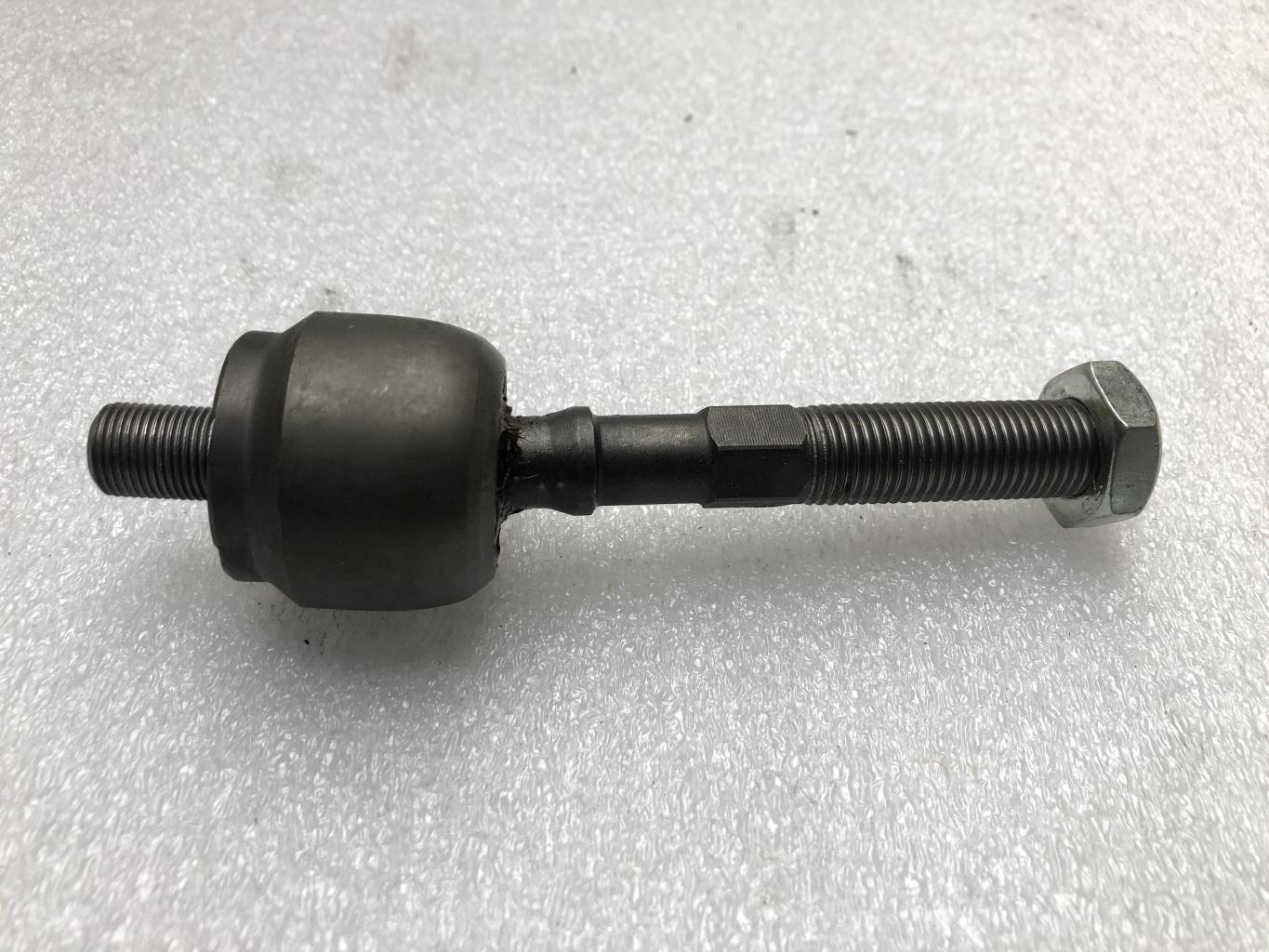 Rotule direction droite CITROEN BX  - 1
