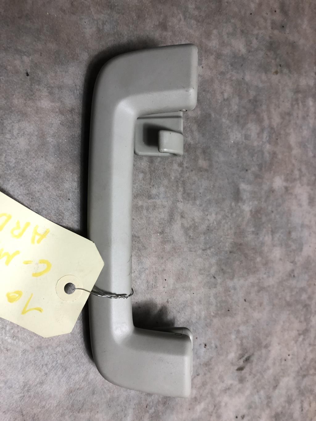 Maniglia poggiamano posteriore destra FORD C-MAX 1 PHASE 2  - 1