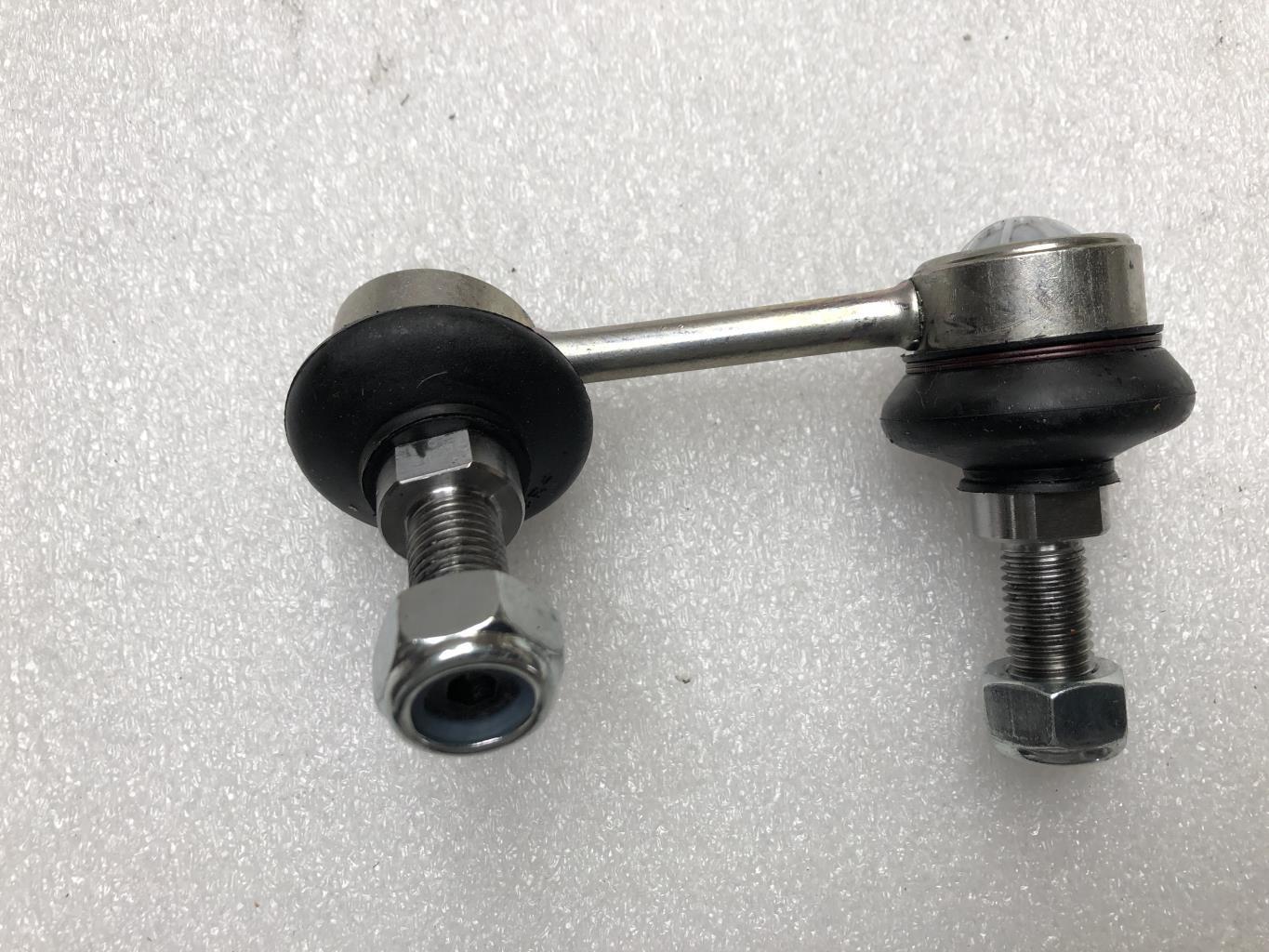 Tirante barra stabilizzatrice PEUGEOT 605  - 1
