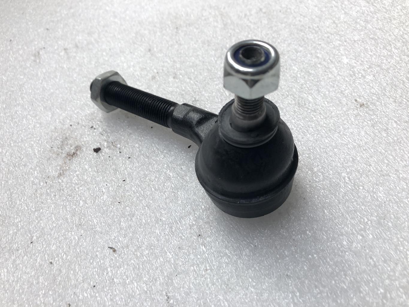 Rotule direction gauche CITROEN AX  - 1