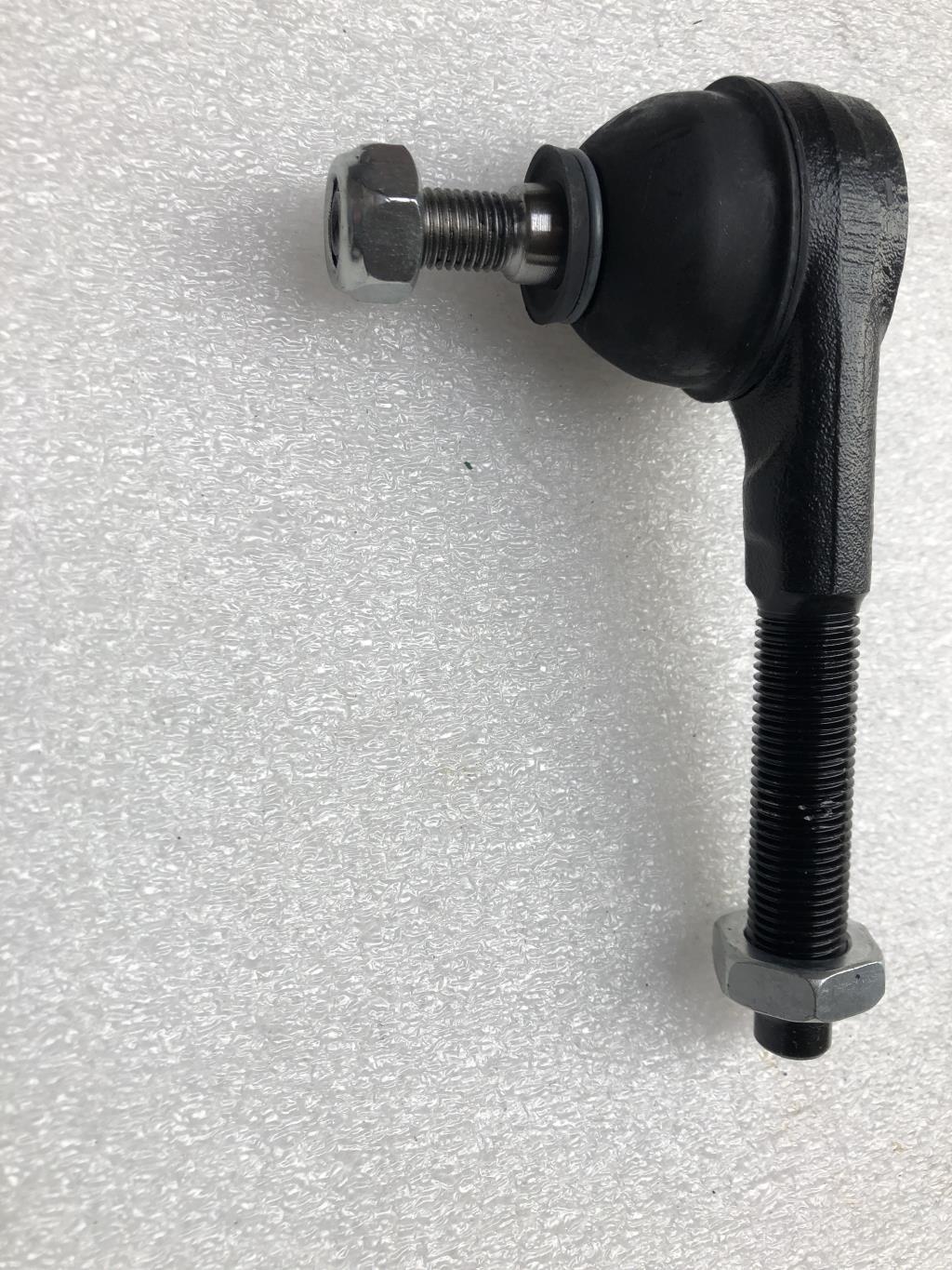 Rotule direction gauche CITROEN AX  - 1