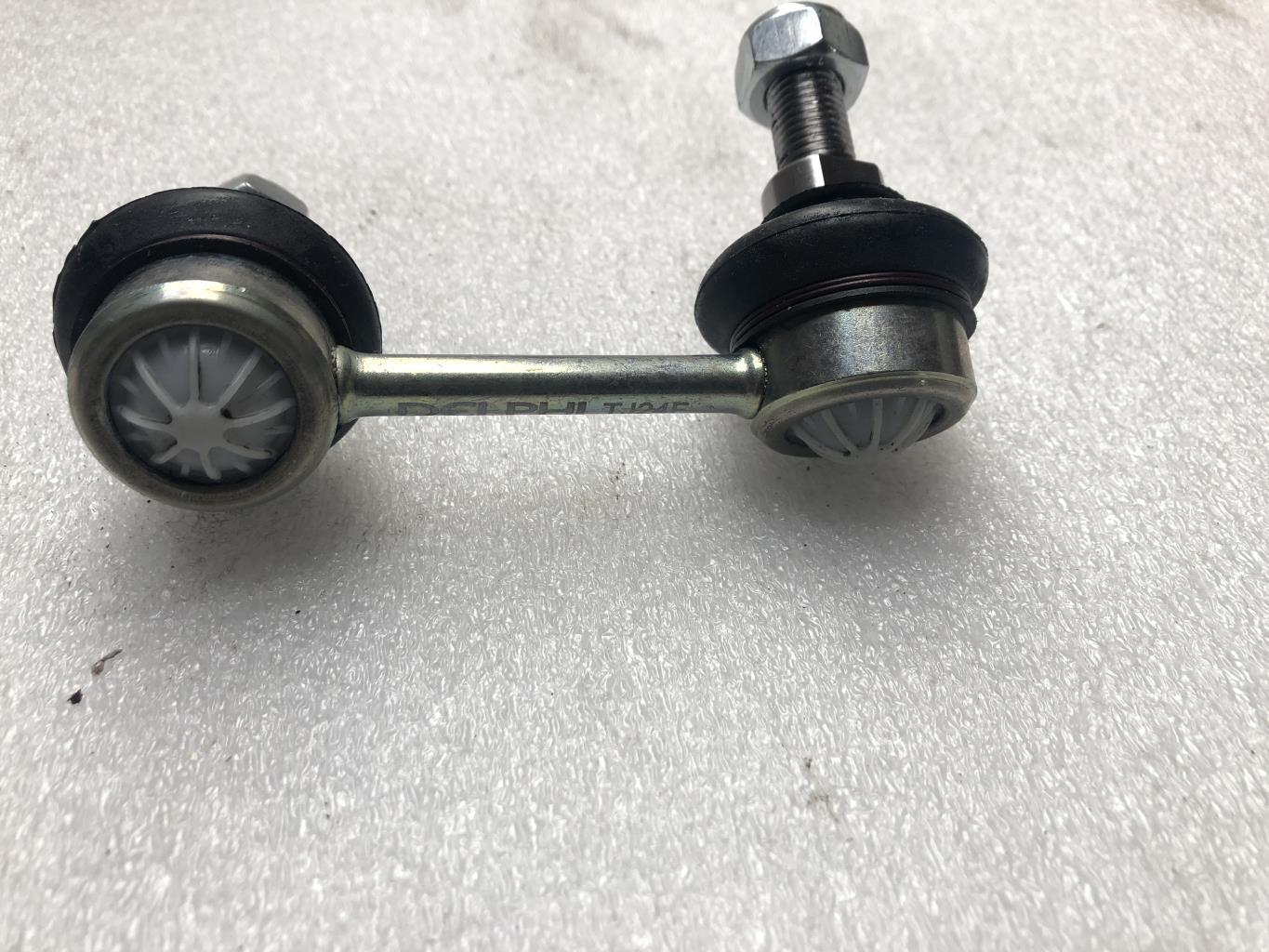 Tirante barra stabilizzatrice PEUGEOT 605  - 1