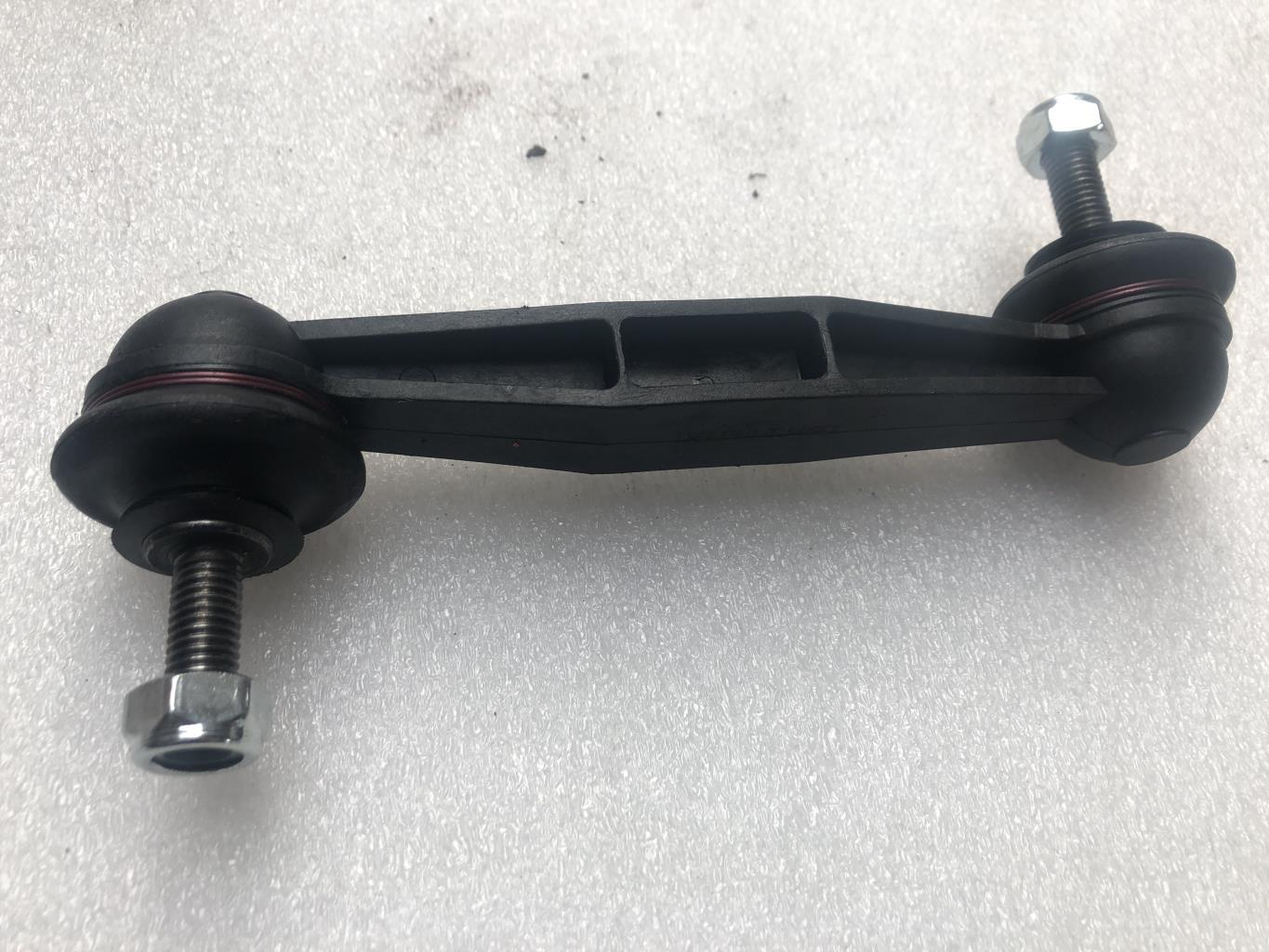 Tirante barra stabilizzatrice PEUGEOT 406  - 1