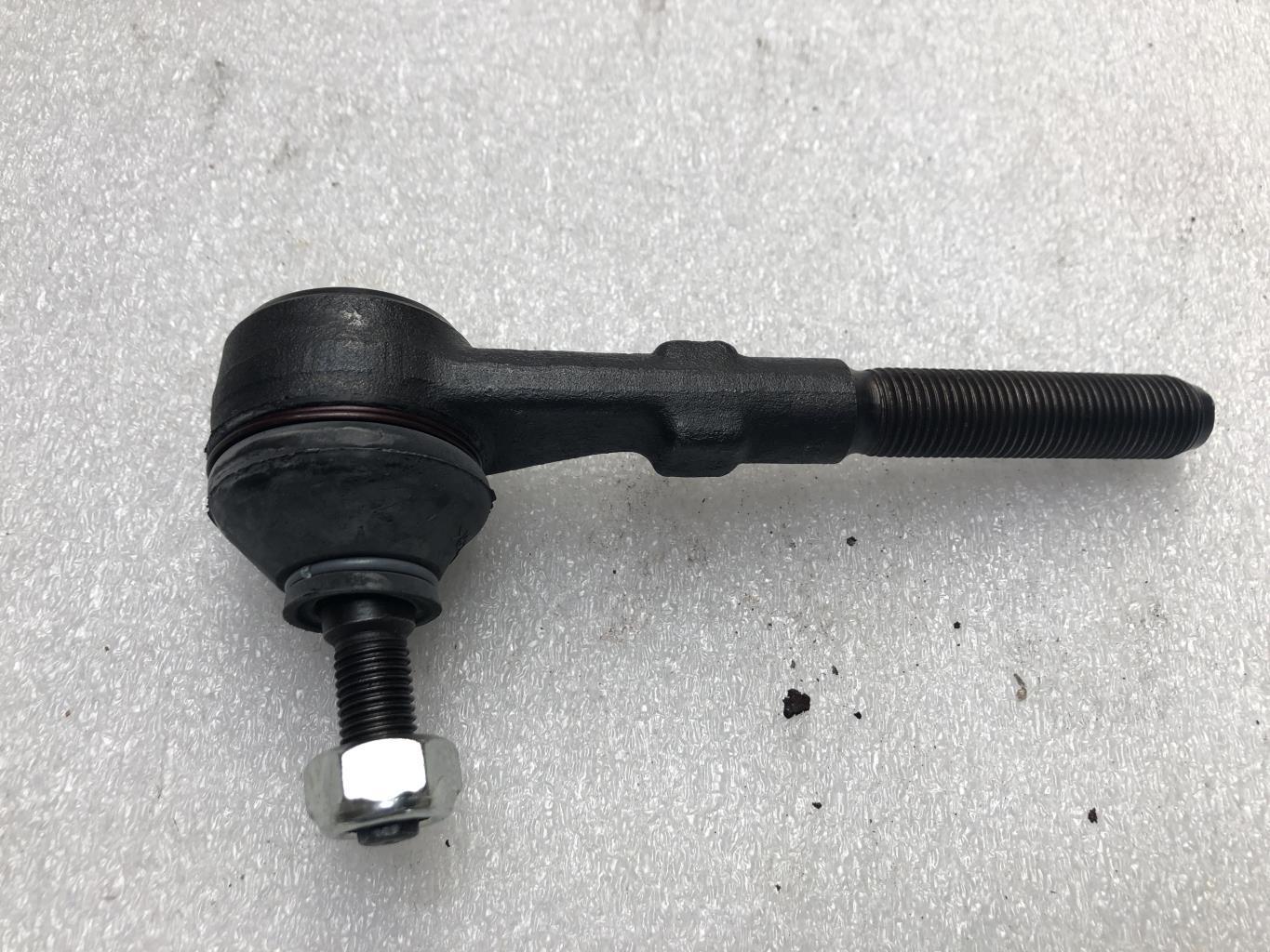 Rotule direction gauche RENAULT CLIO 1  - 1