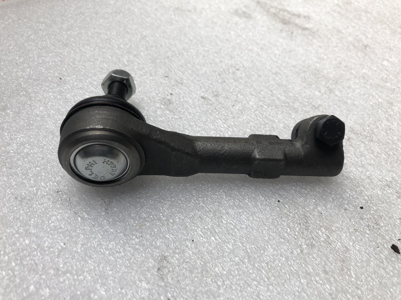 Rotule direction gauche RENAULT TWINGO 1  - 1