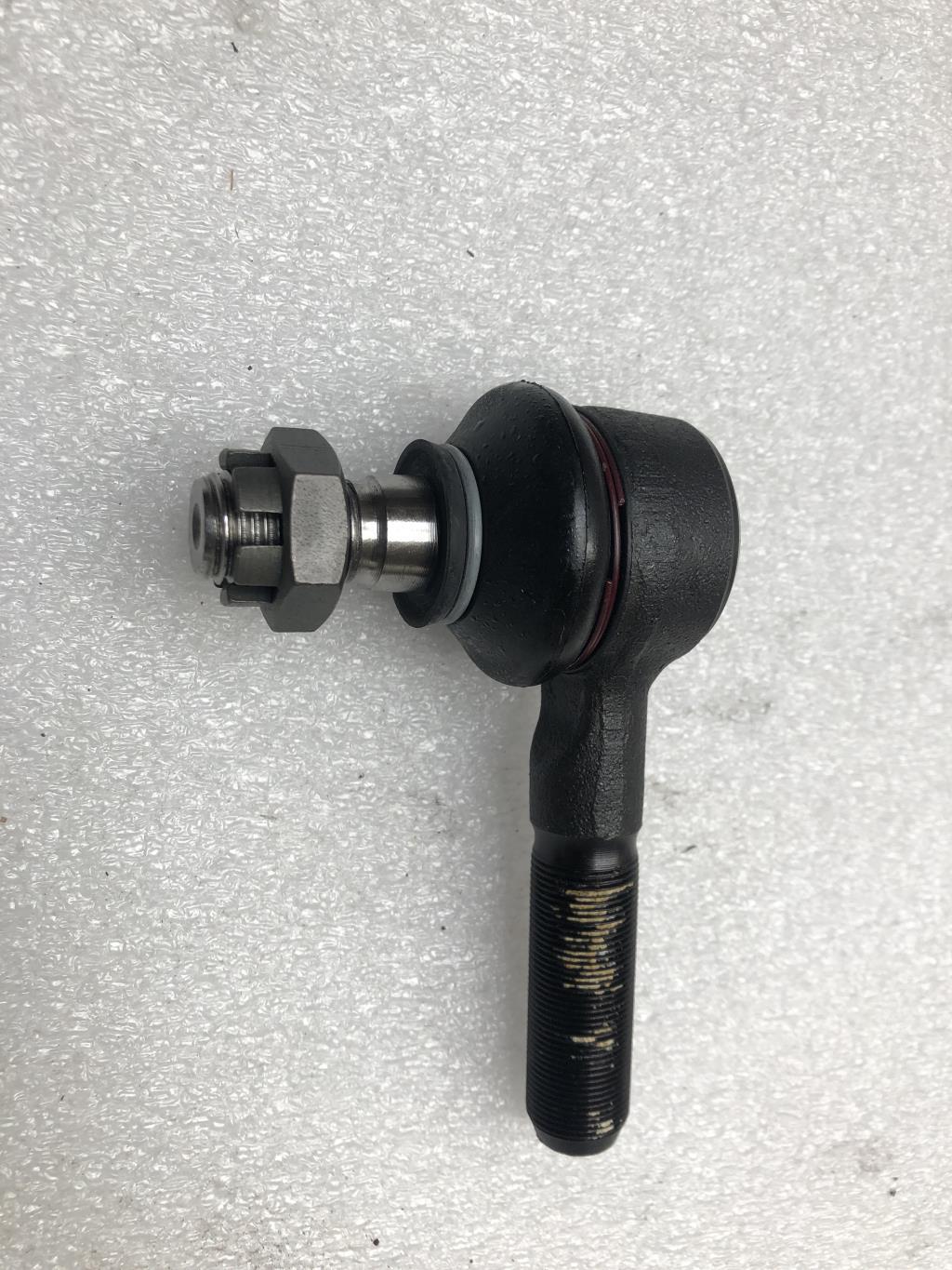 Rotule direction droite FIAT ARGENTA  - 1